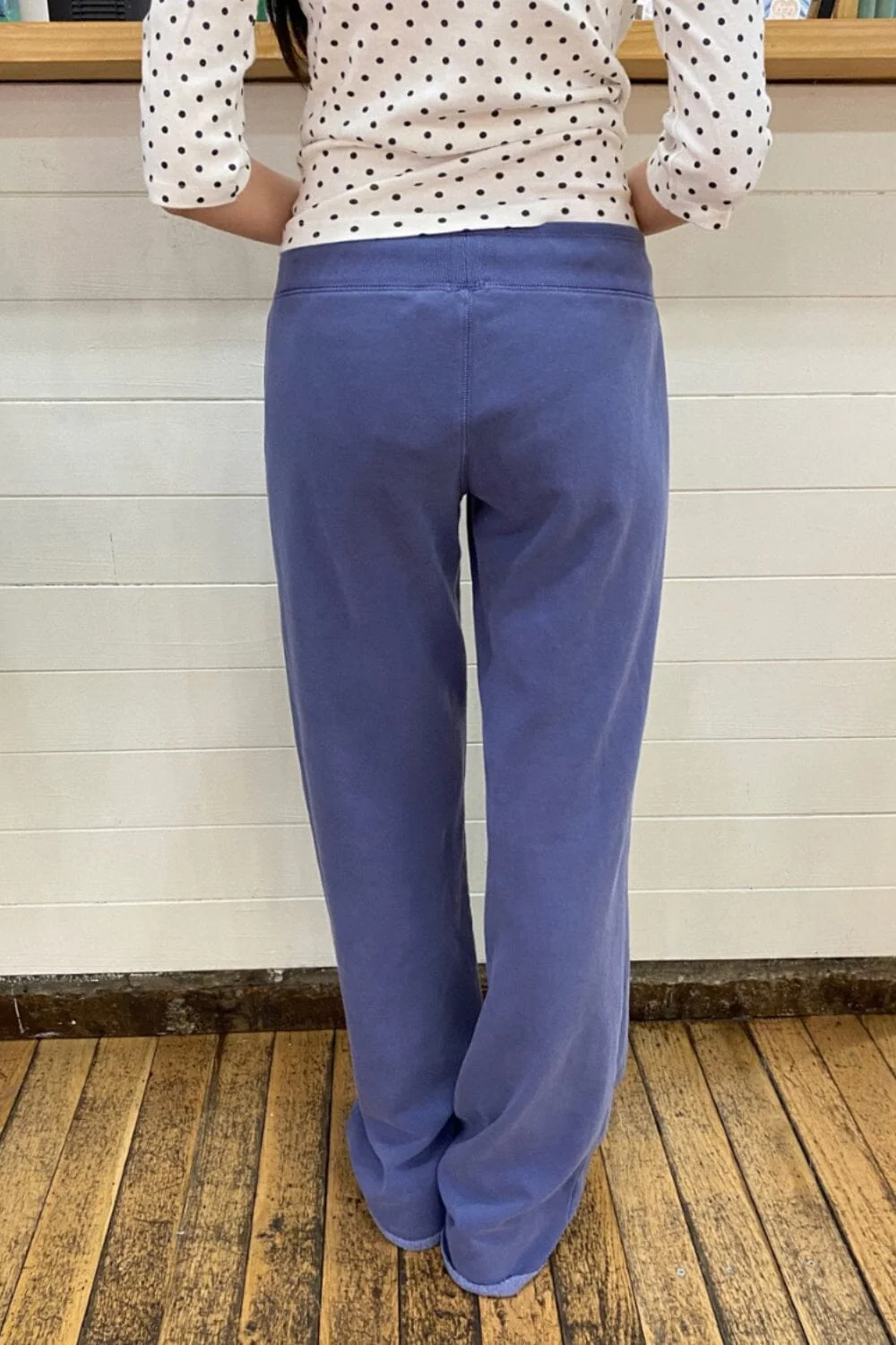 Hilary Soft Yoga Pants - Image 57