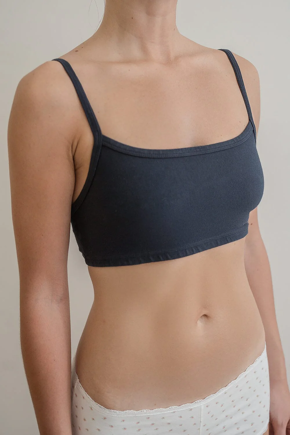 Isla Tank Top - Image 11