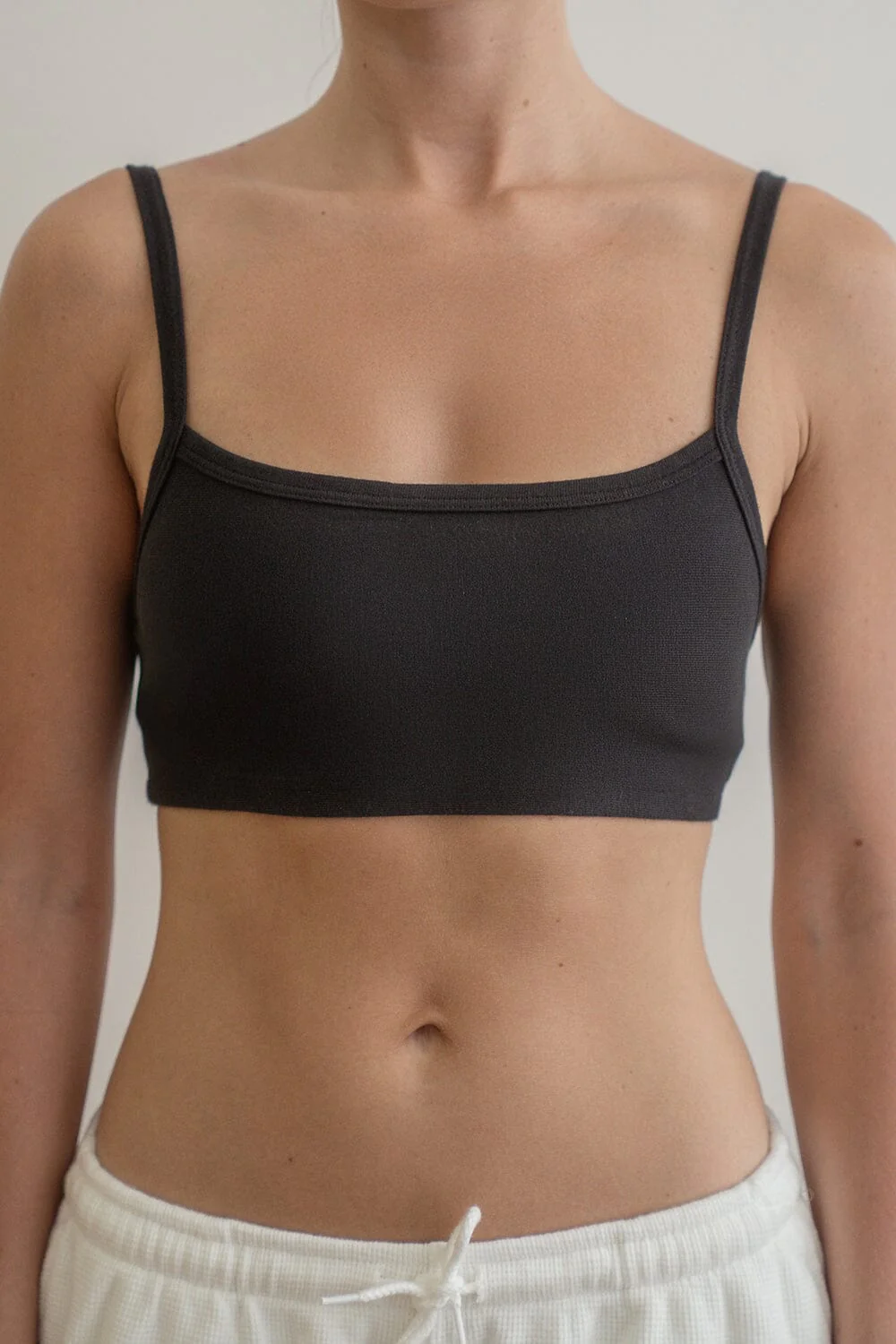 Isla Tank Top - Image 3