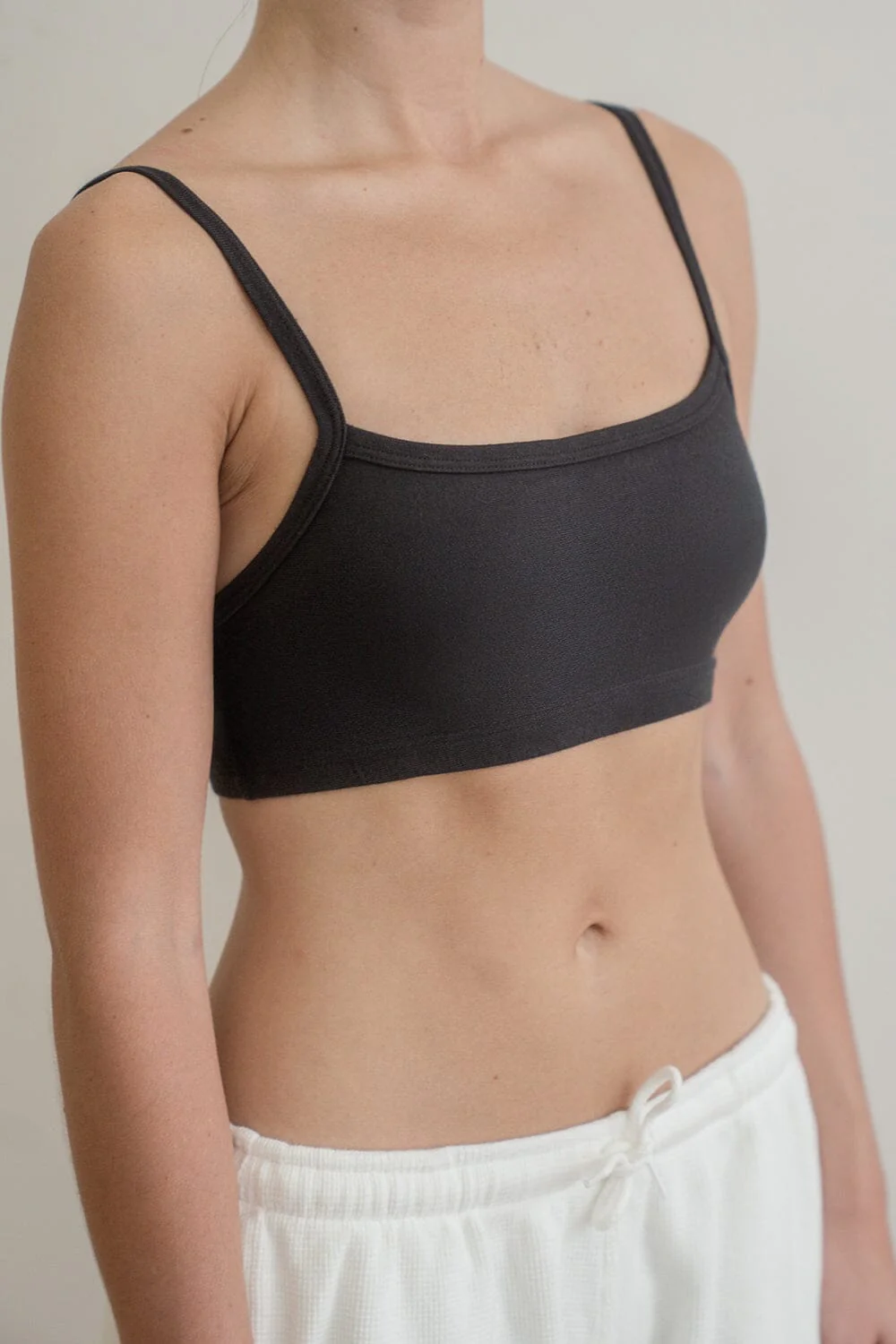 Isla Tank Top - Image 4