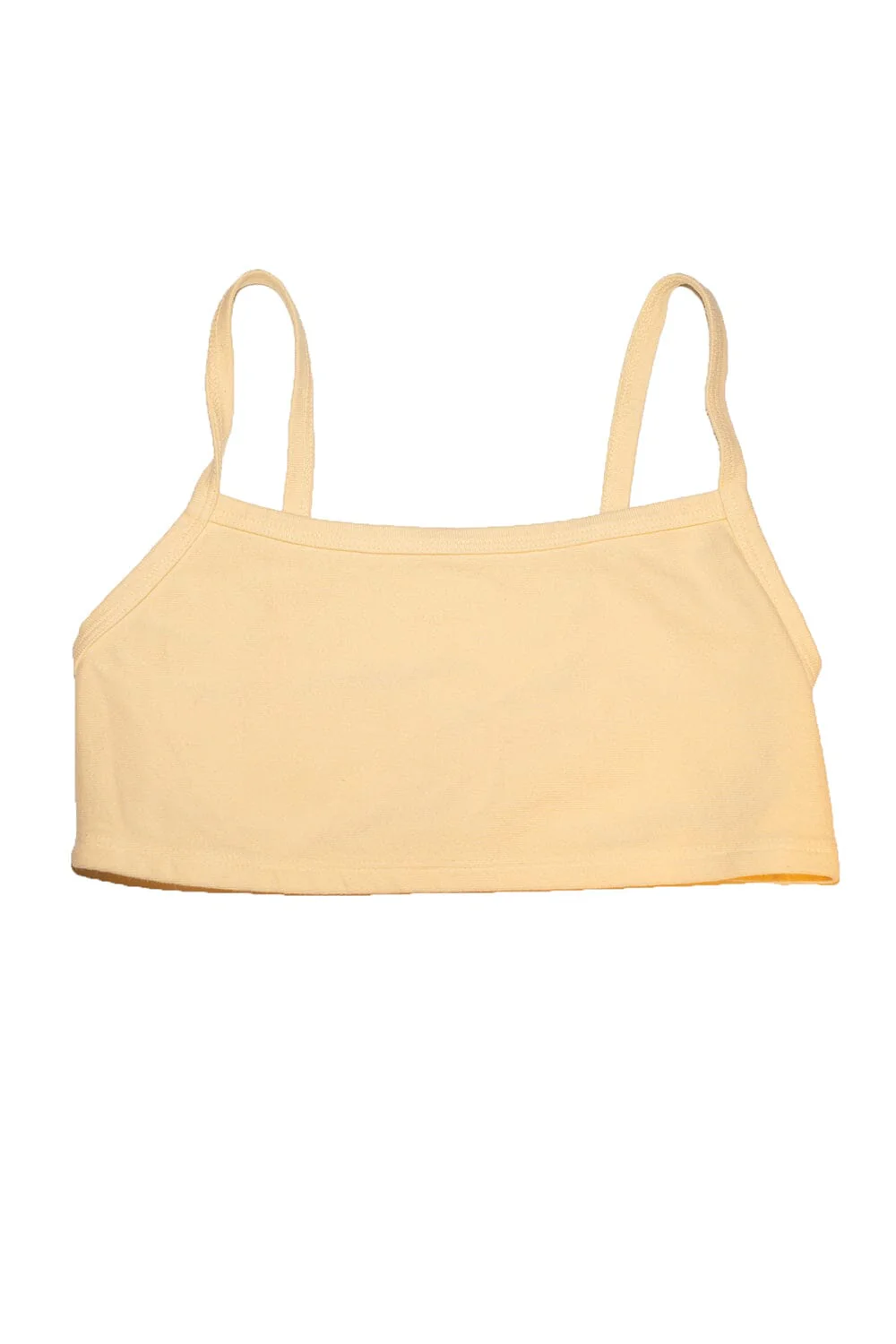 Isla Tank Top - Image 5