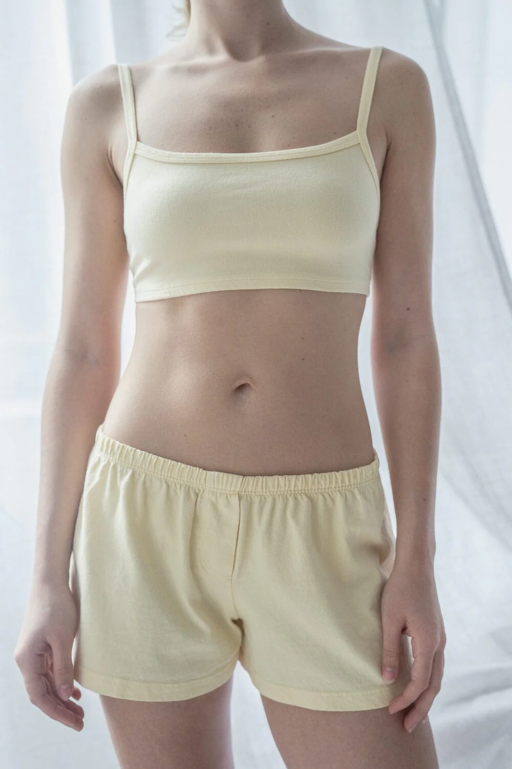 Isla Tank Top - Image 7