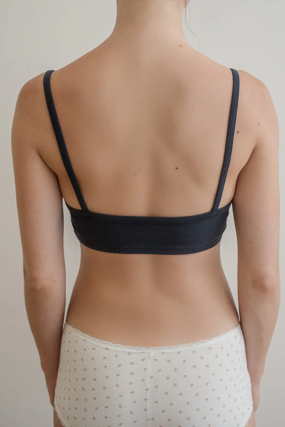 Isla Tank Top - Image 4