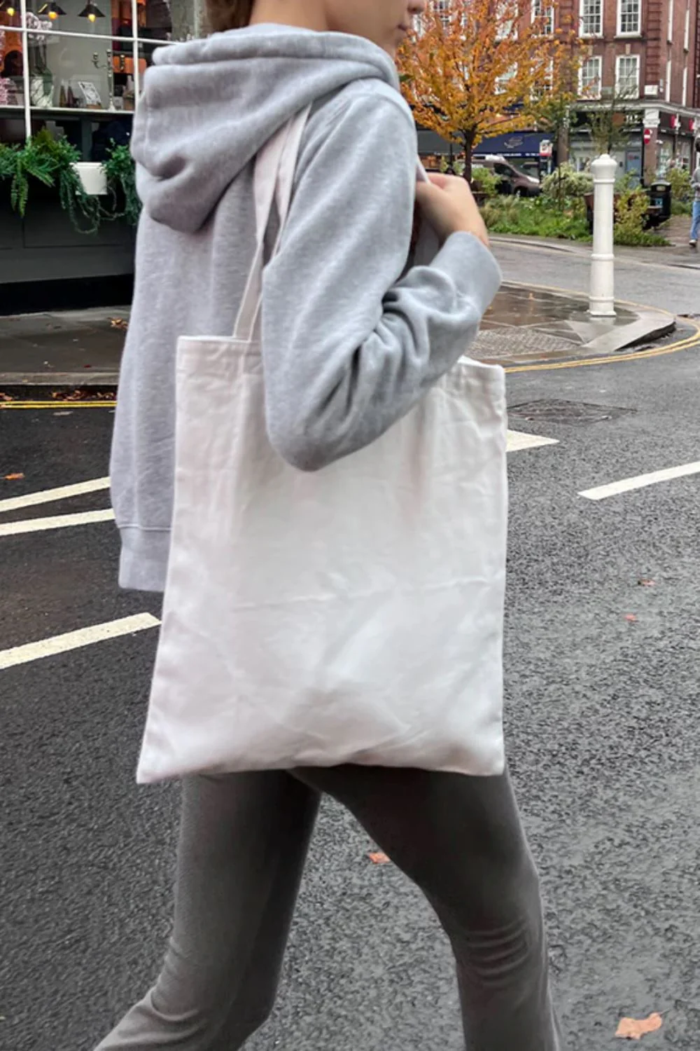 Tote Bag - Image 10