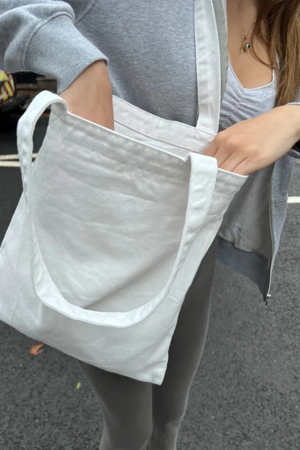 Tote Bag - Image 11