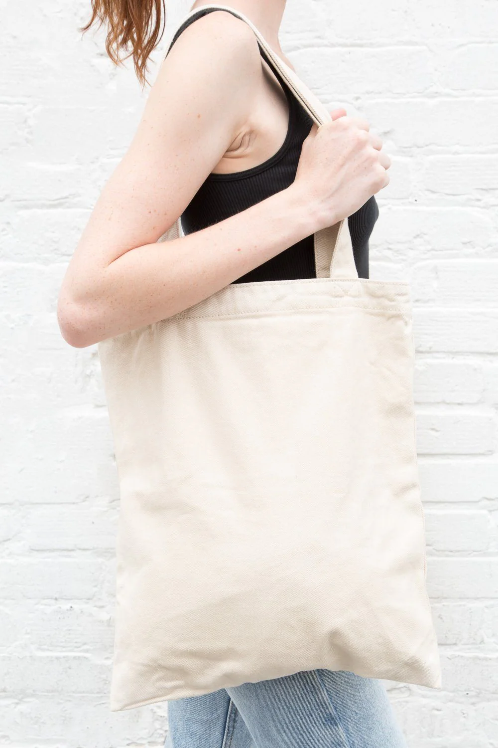 Tote Bag - Image 5