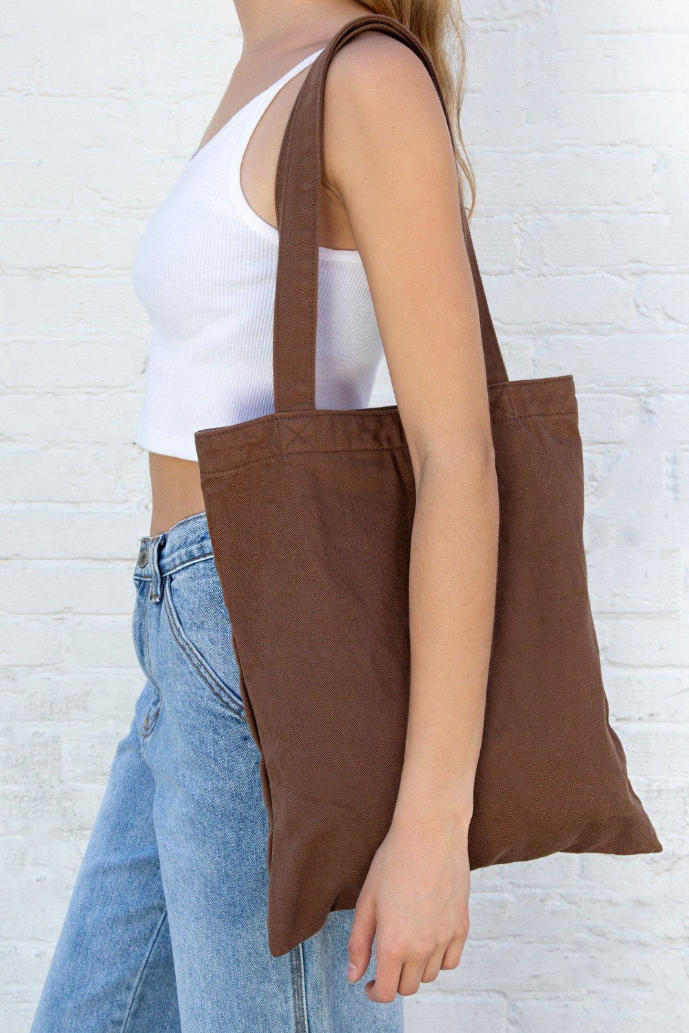 Tote Bag - Image 6