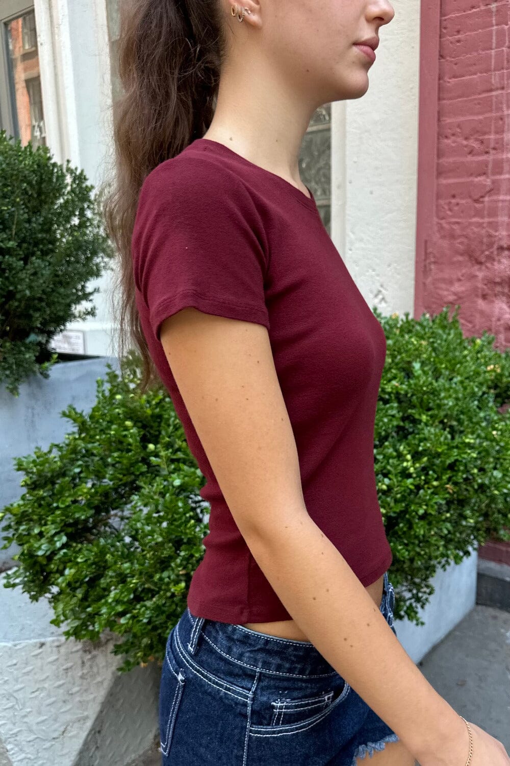 Loreen Top - Image 15