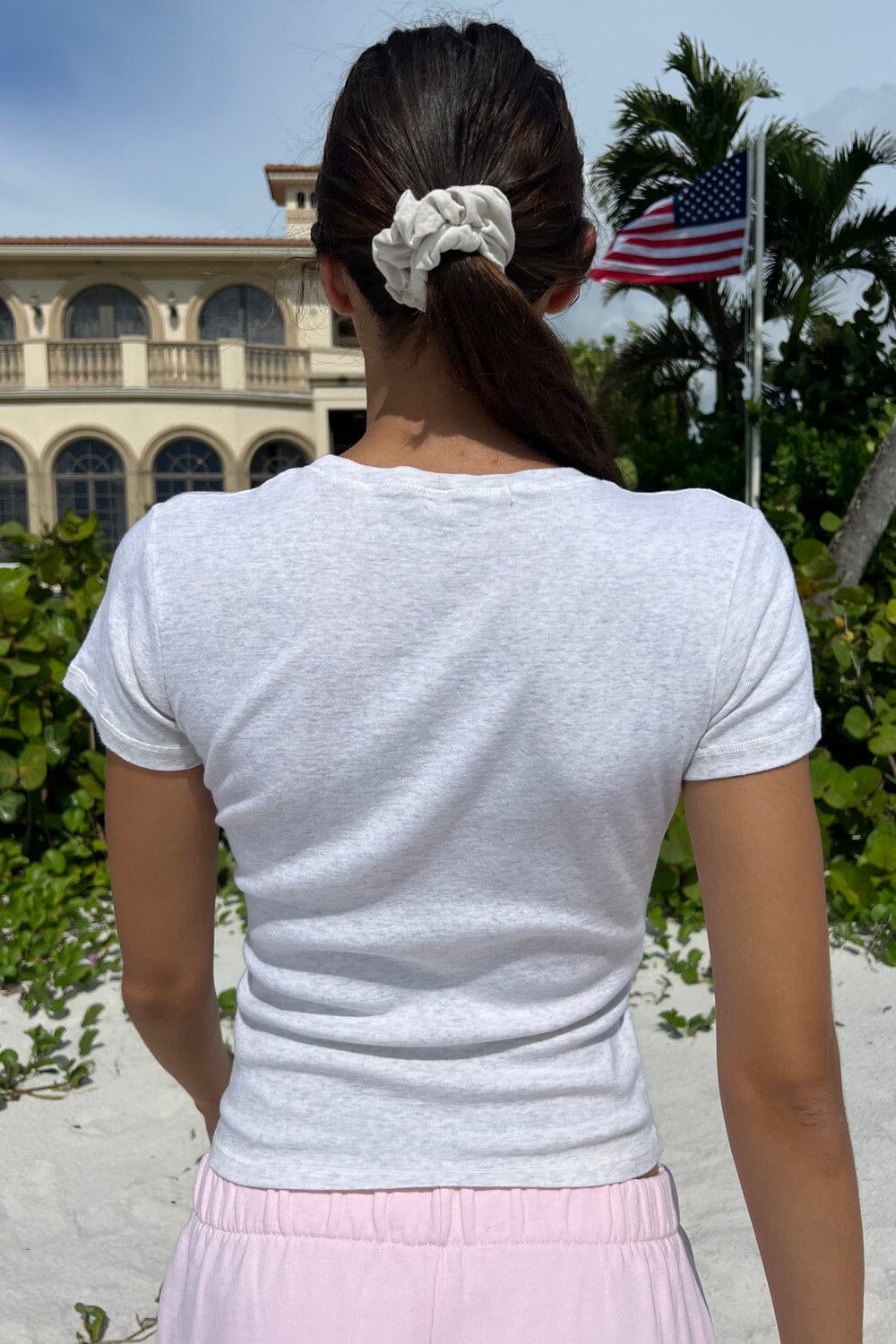 Loreen Top - Image 20