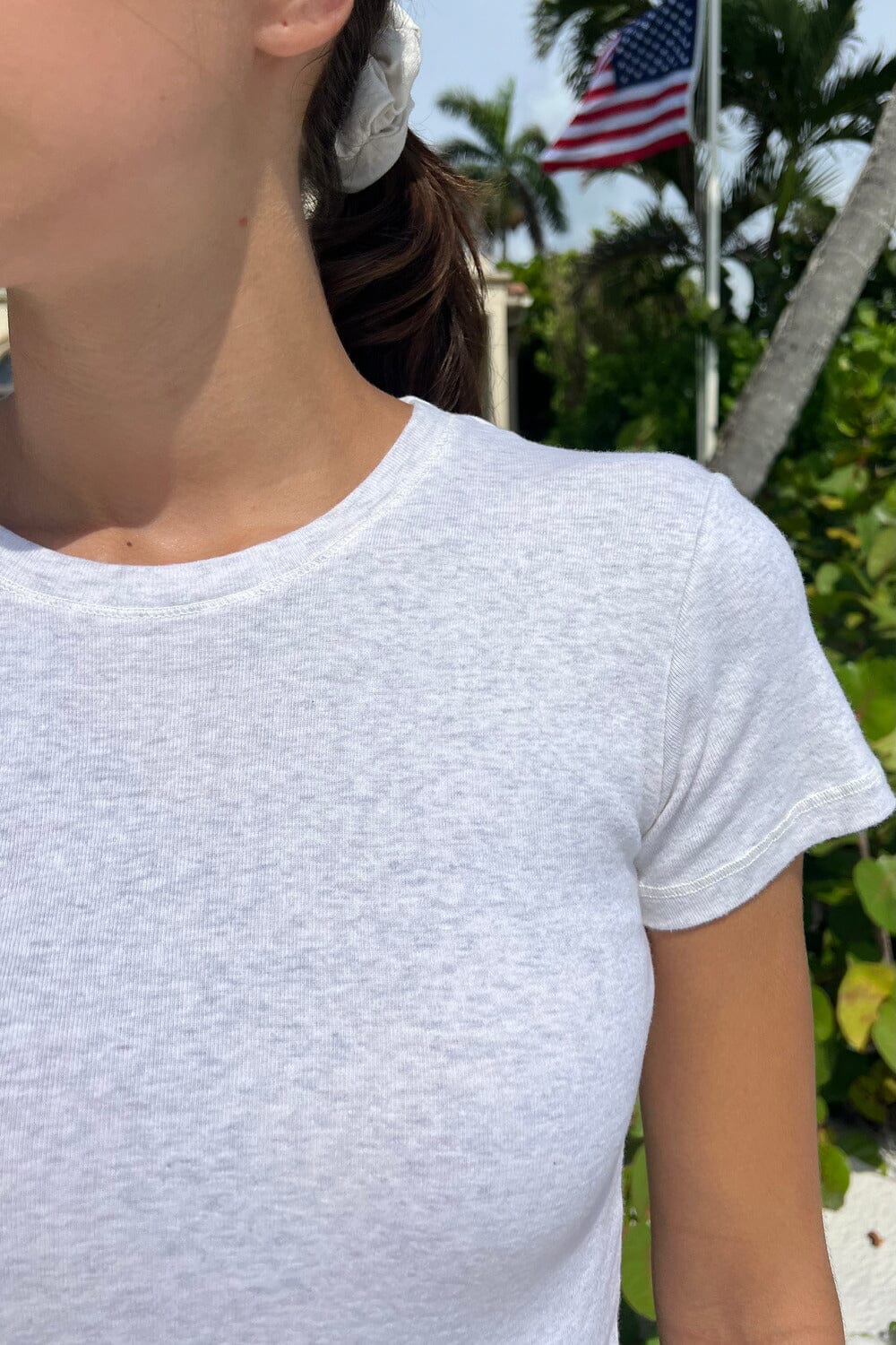 Loreen Top - Image 21