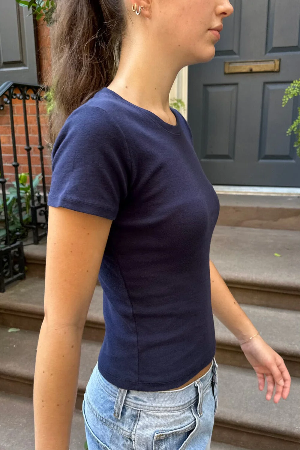 Loreen Top - Image 23