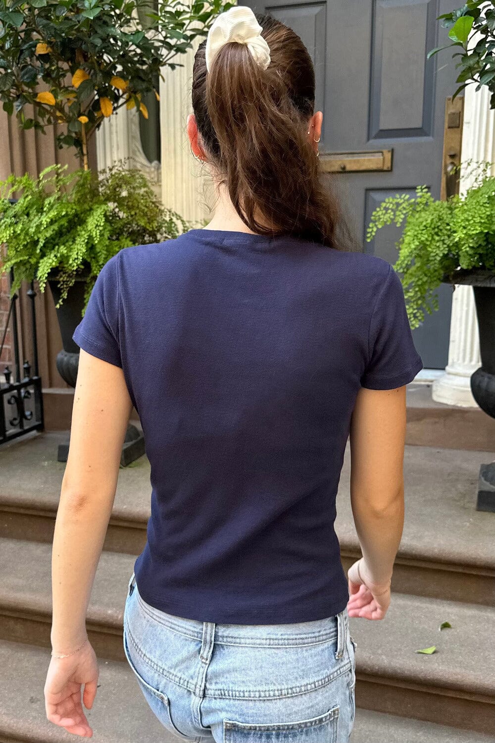 Loreen Top - Image 25