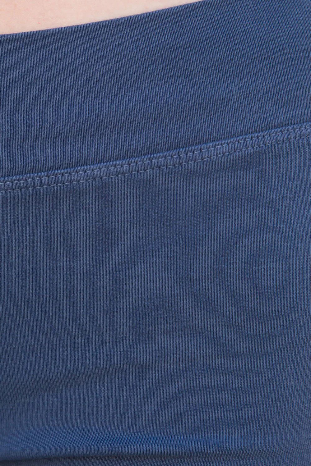 Madelyn Shorts - Image 10