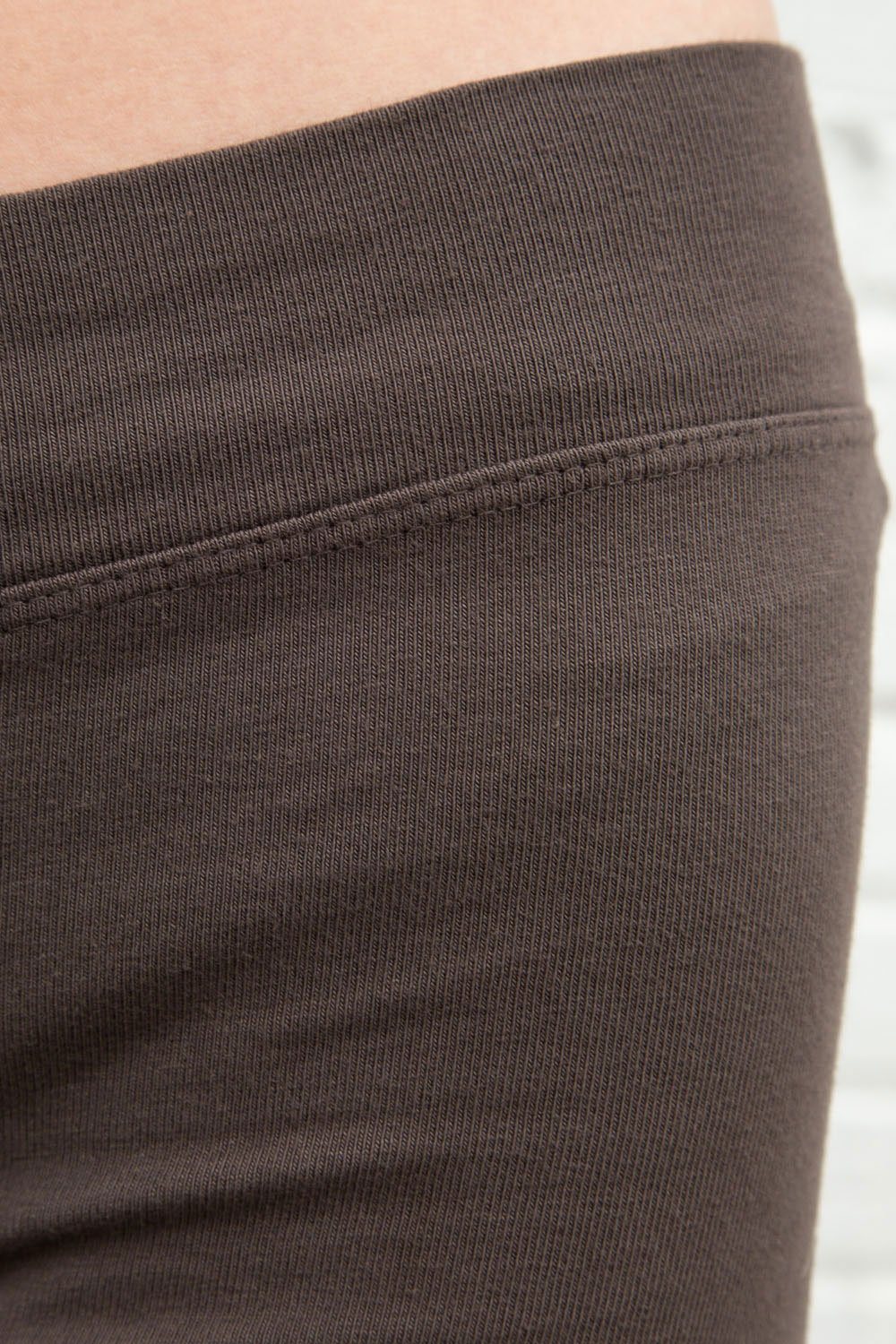 Madelyn Shorts - Image 18