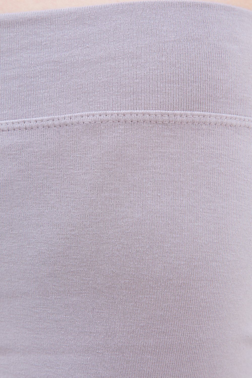 Madelyn Shorts - Image 22