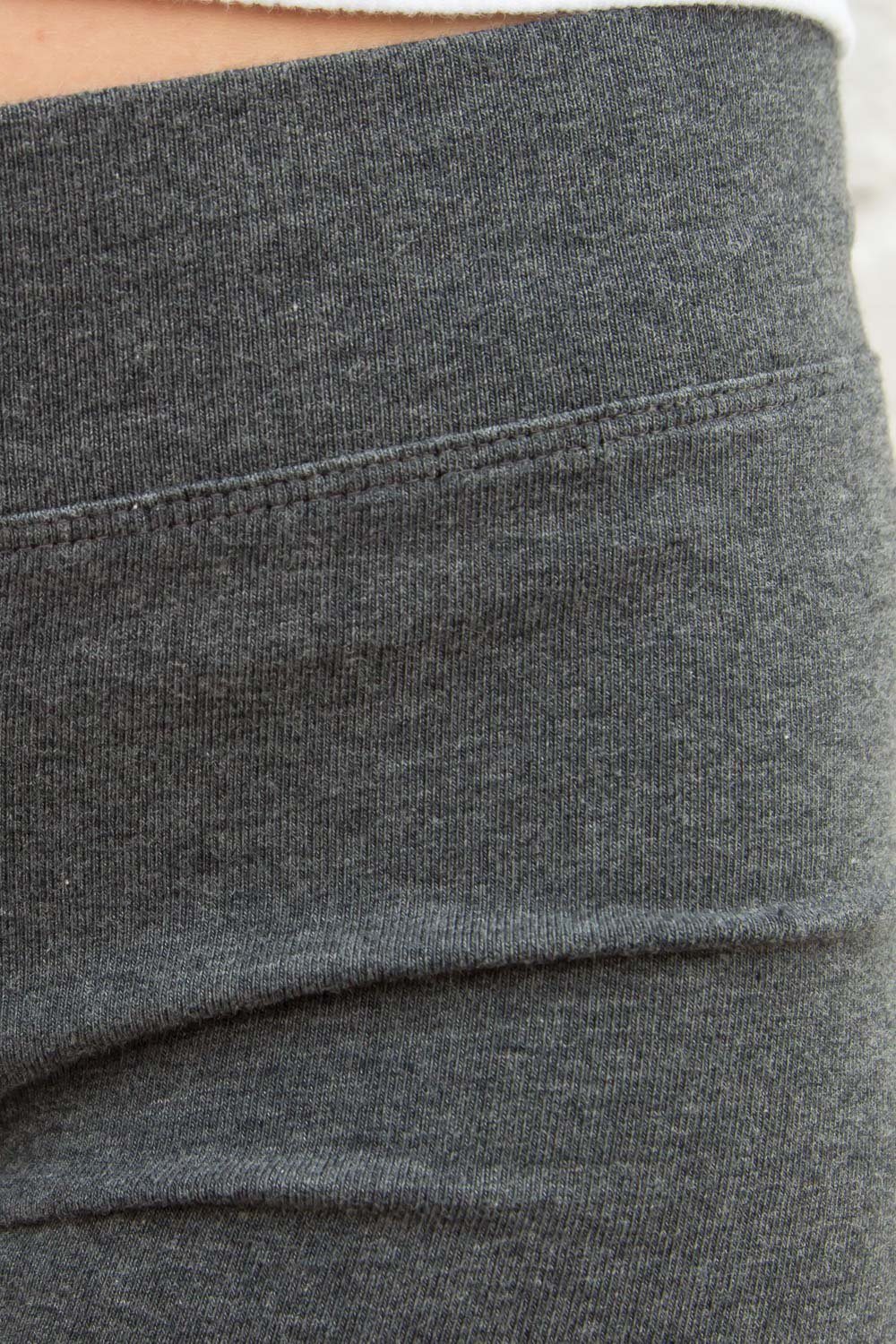 Madelyn Shorts - Image 26