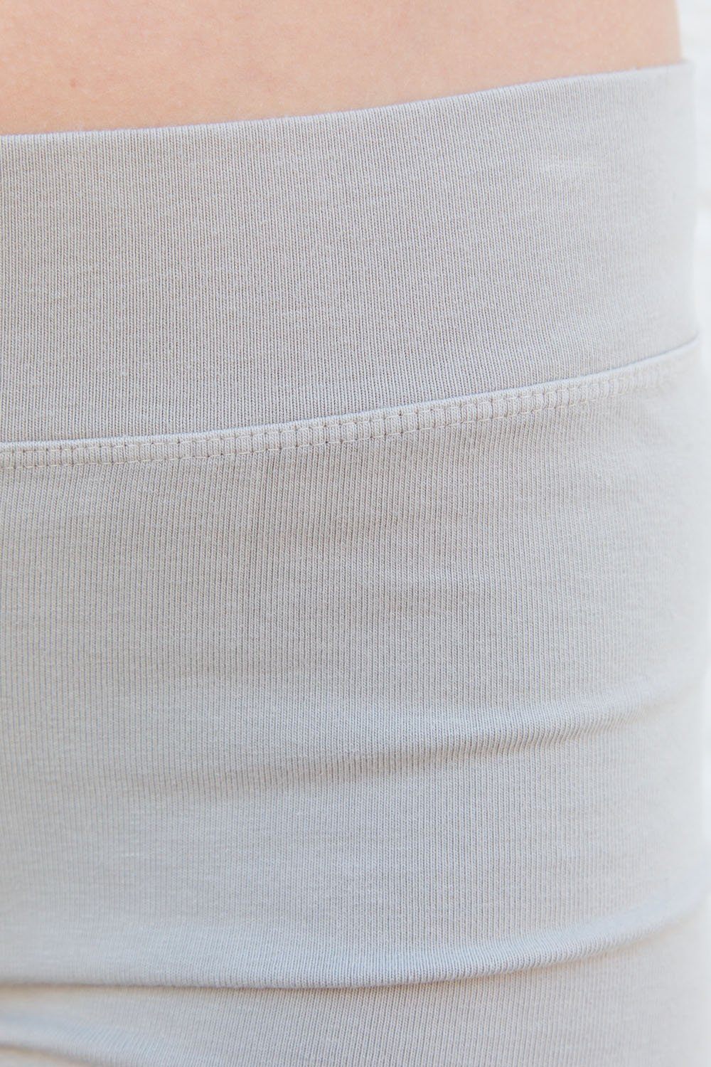 Madelyn Shorts - Image 30