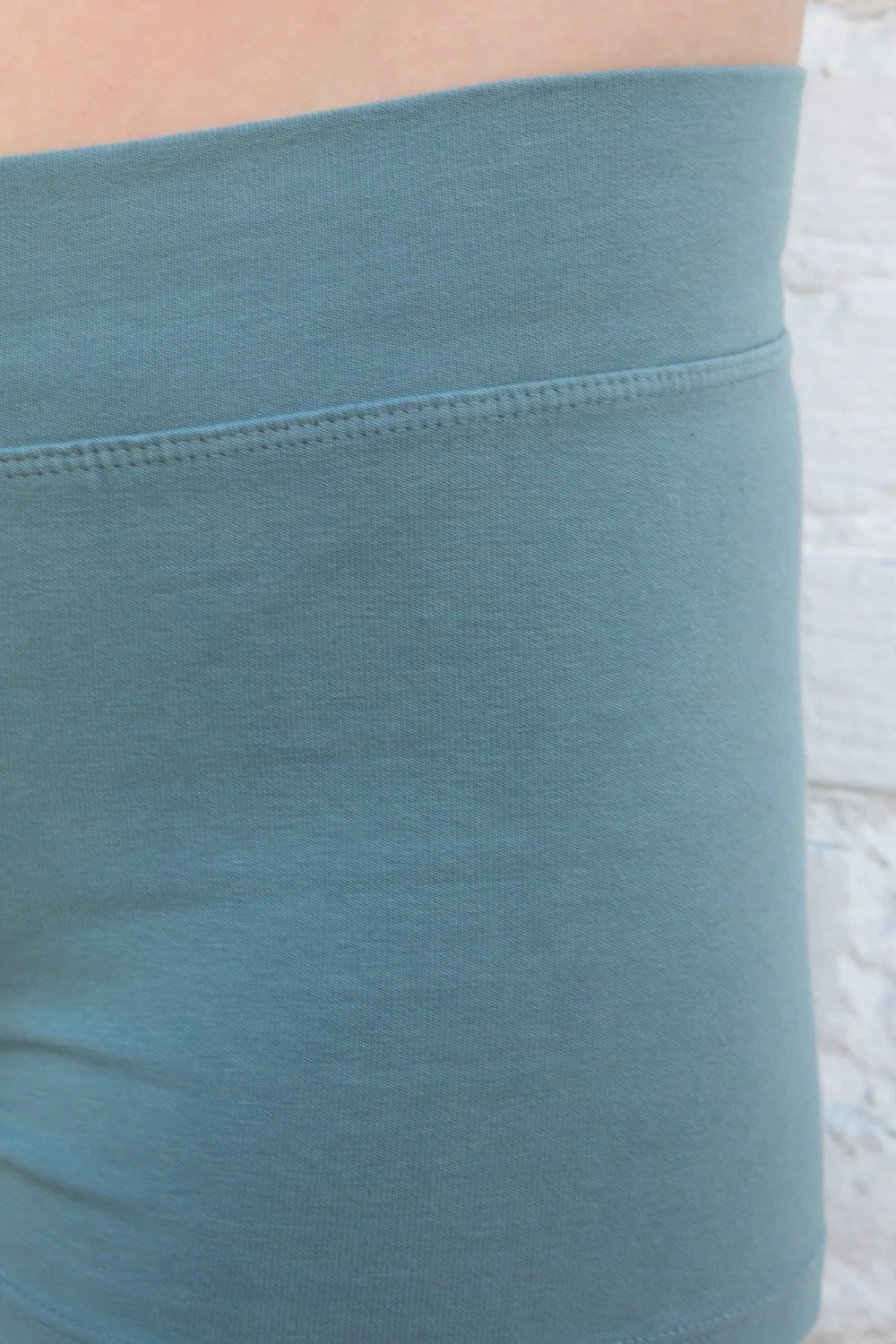 Madelyn Shorts - Image 34