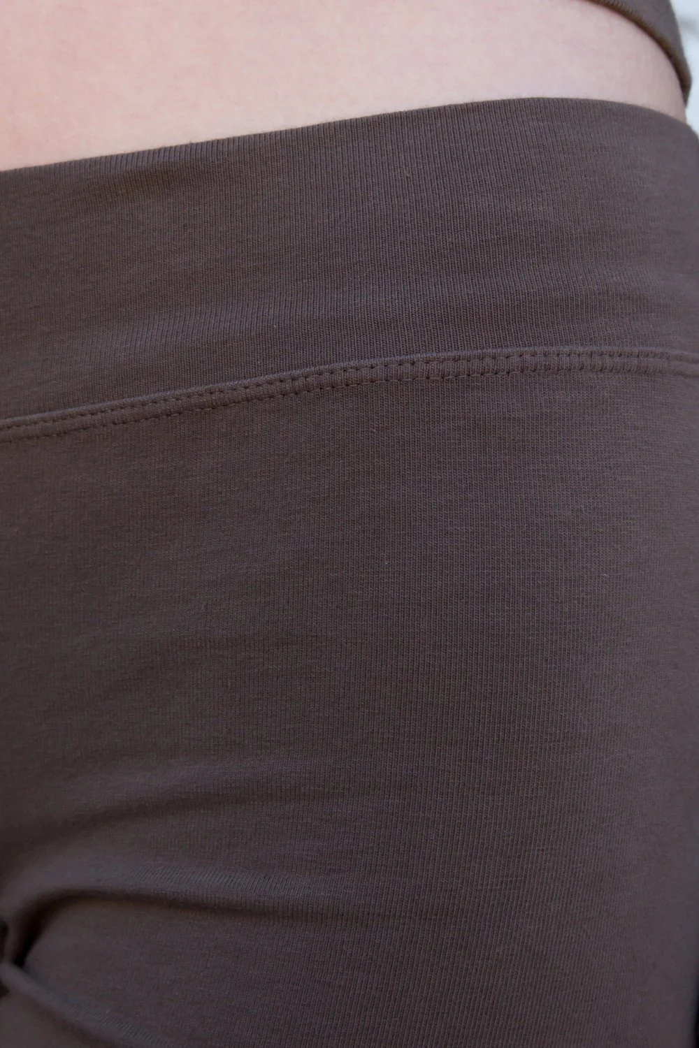 Madelyn Shorts - Image 38