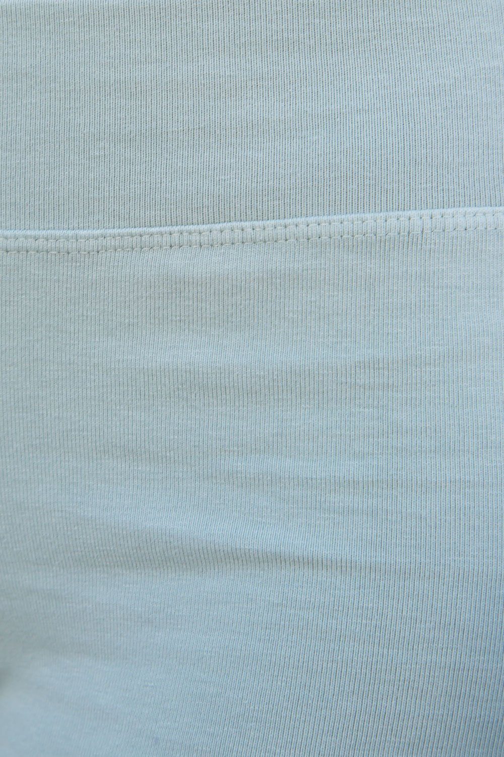 Madelyn Shorts - Image 42