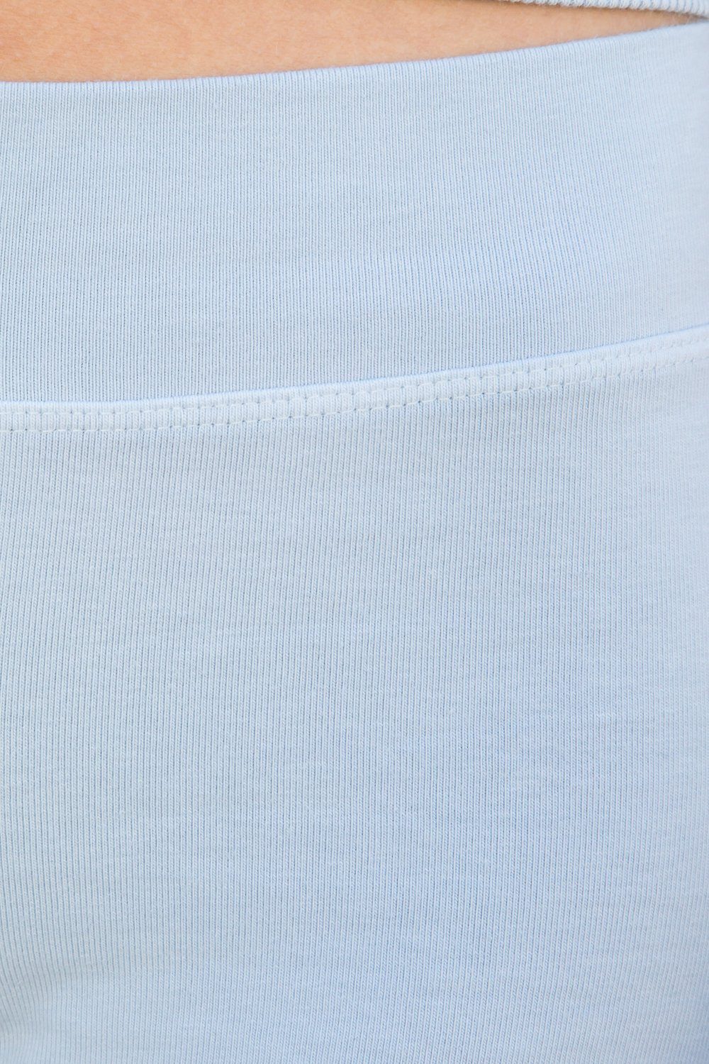 Madelyn Shorts - Image 46