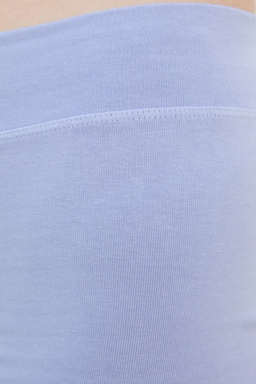 Madelyn Shorts - Image 58