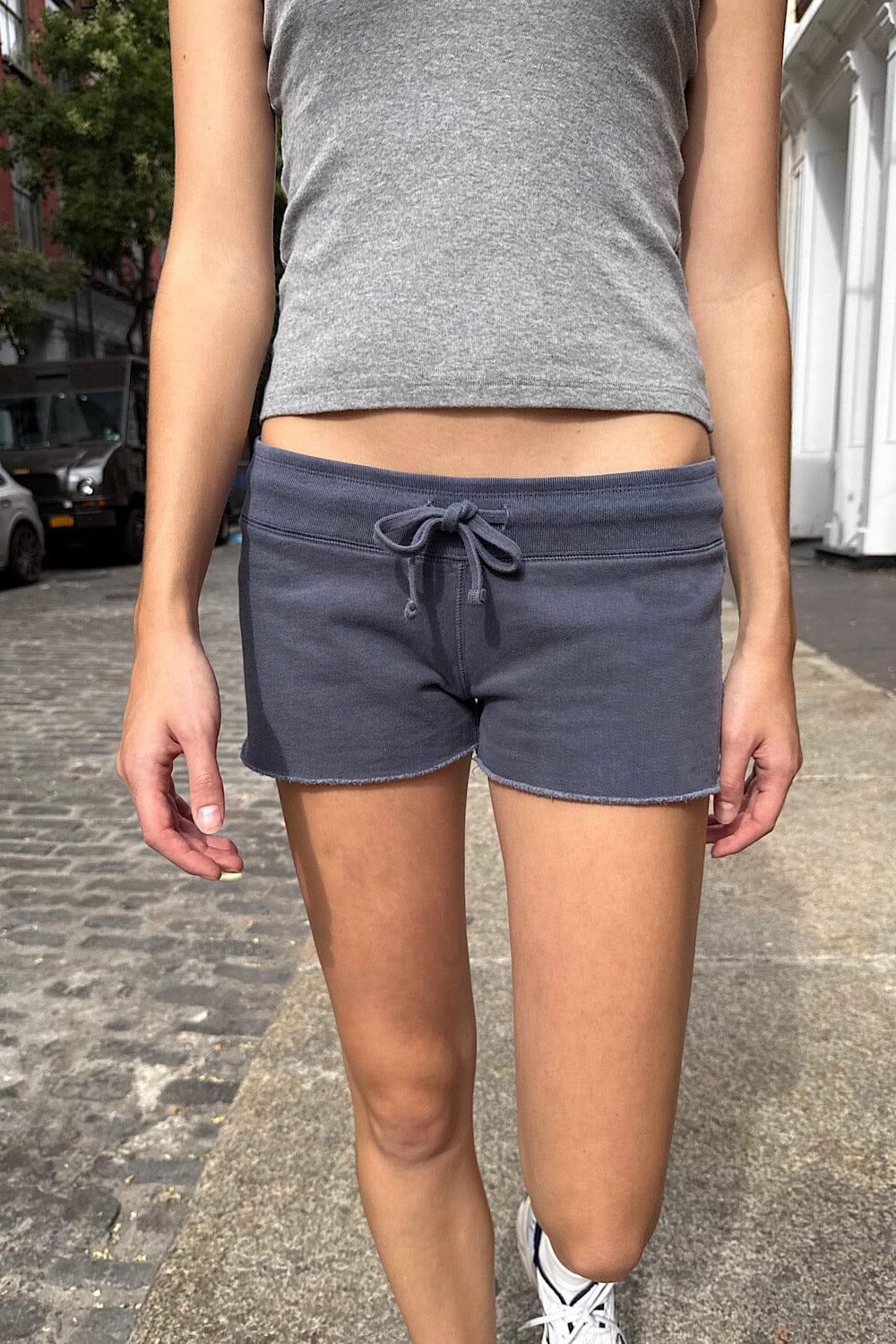 Marcie Sweatshorts - Image 5
