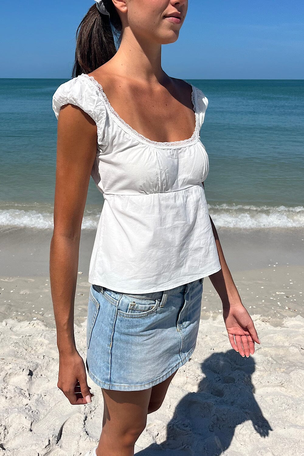 Odette Top - Image 3