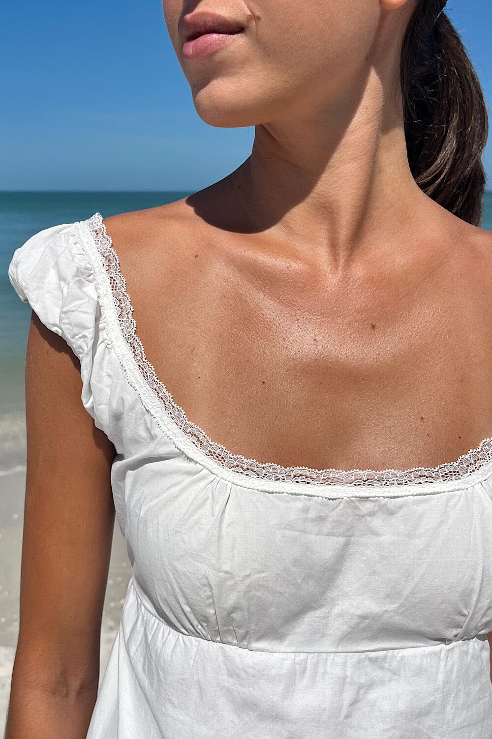 Odette Top - Image 4