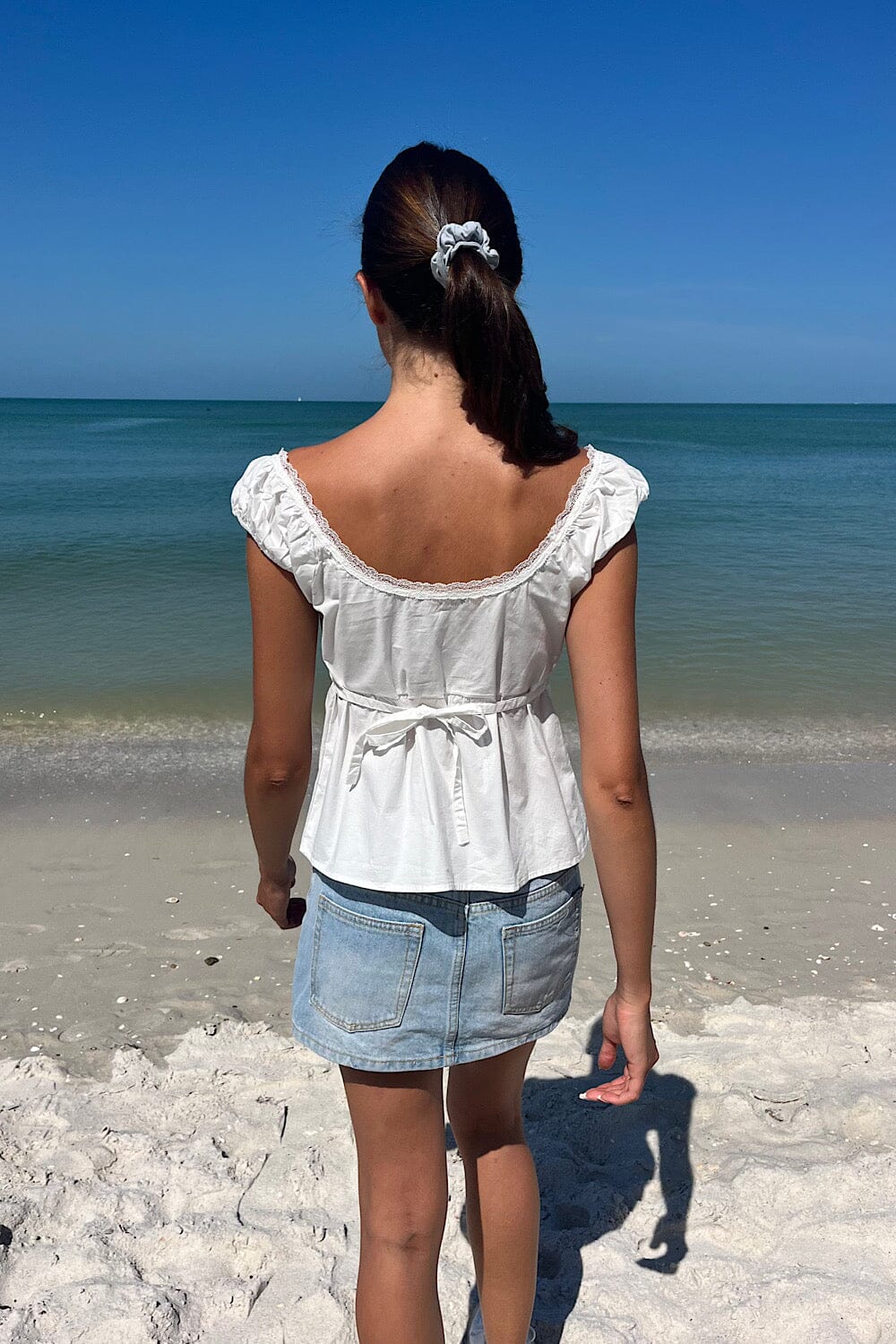 Odette Top - Image 5