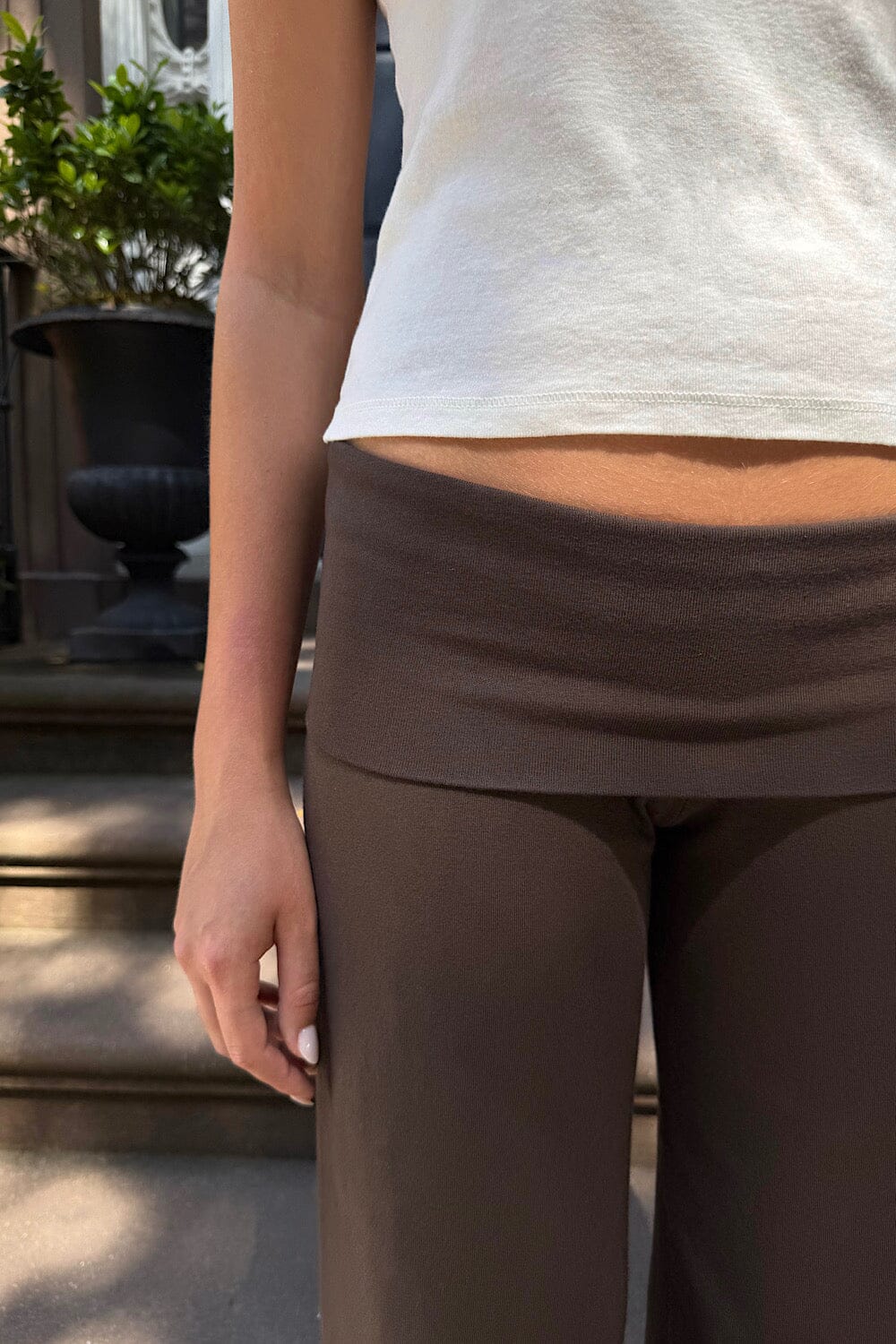 Priscilla Pants - Image 4