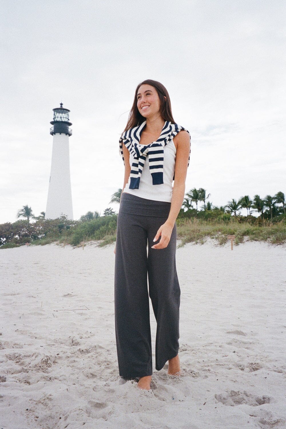 Priscilla Pants - Image 4