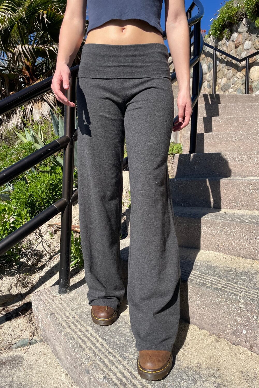 Priscilla Pants - Image 5