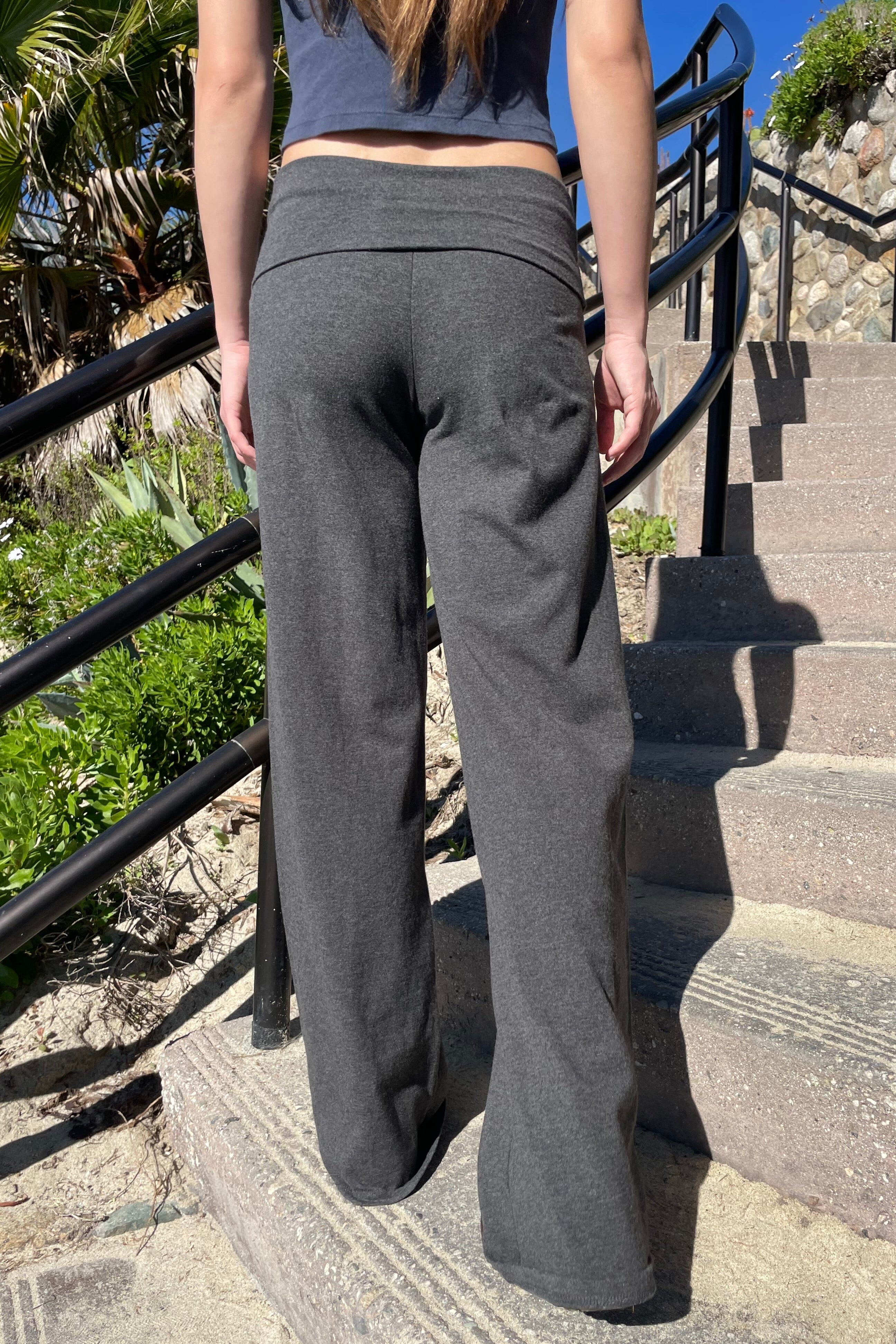 Priscilla Pants - Image 7