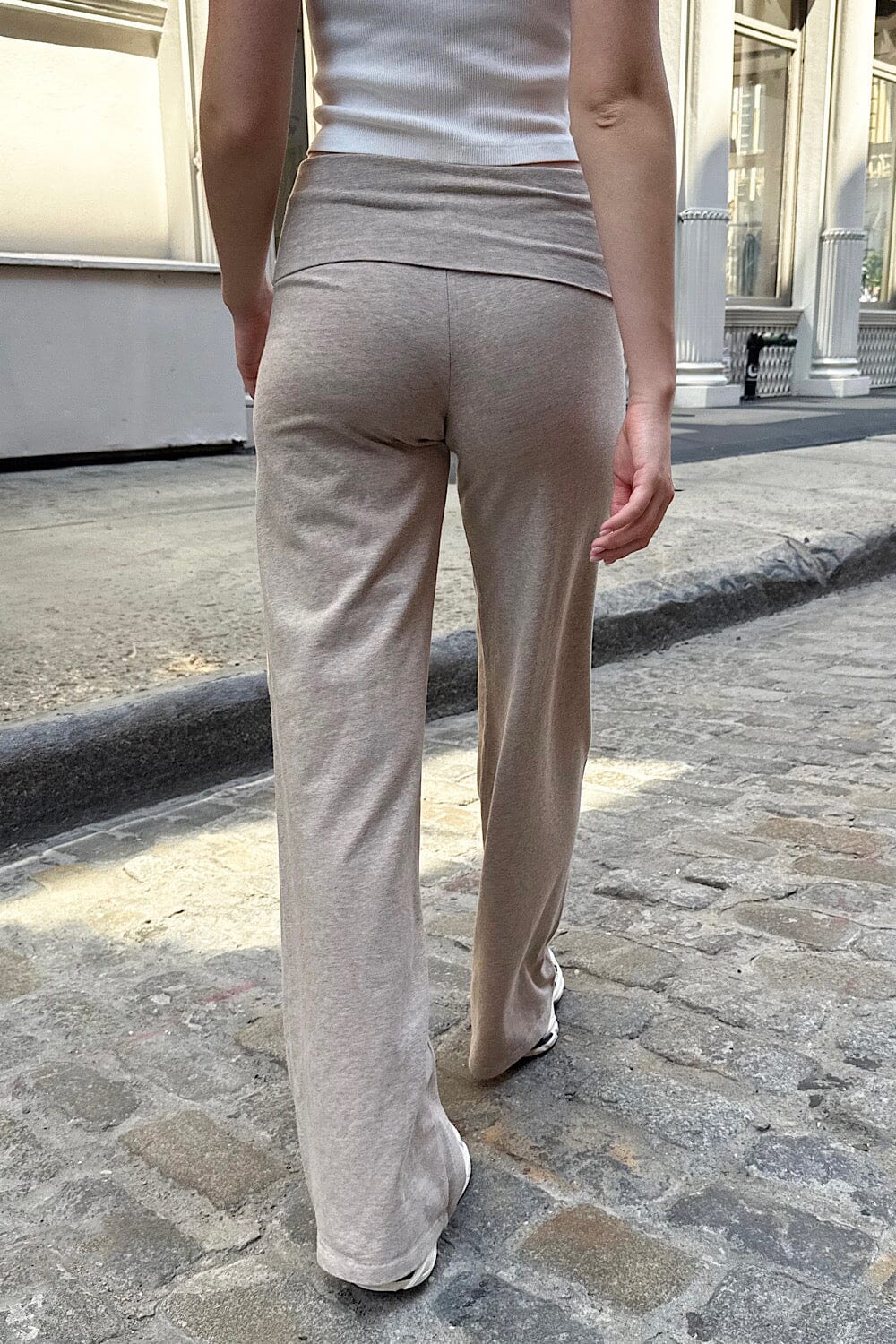 Priscilla Pants - Image 3