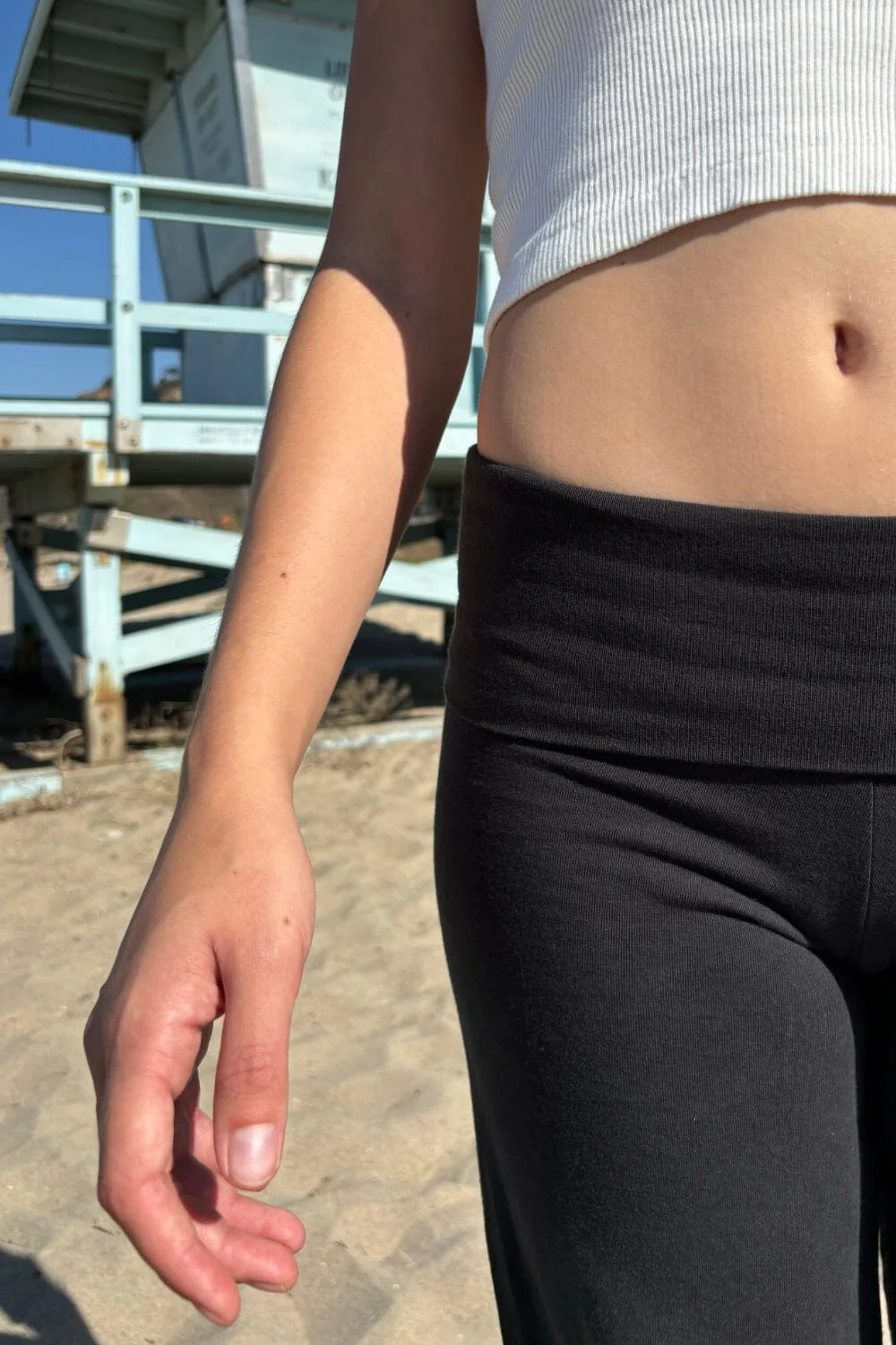 Priscilla Pants - Image 4