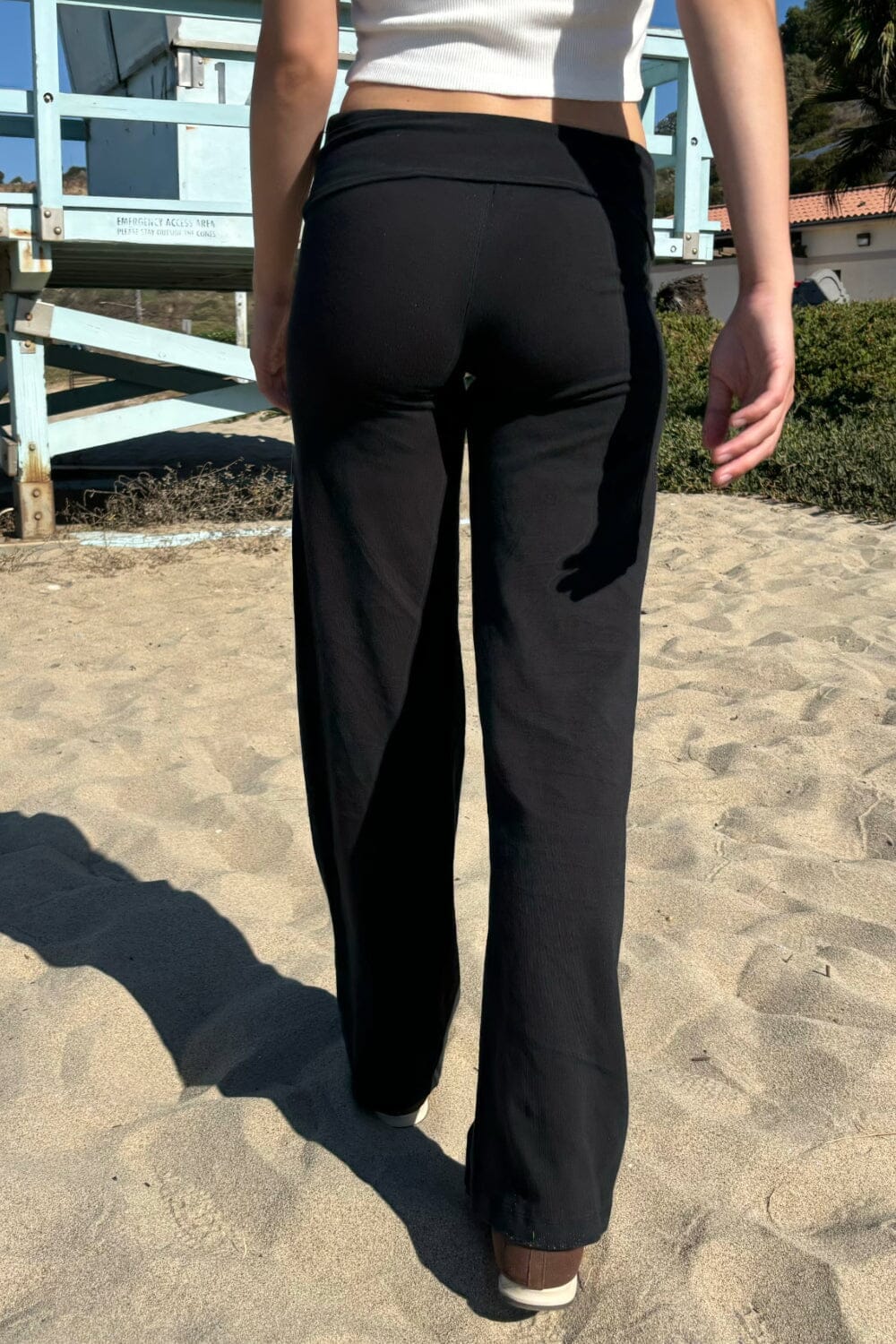 Priscilla Pants - Image 5