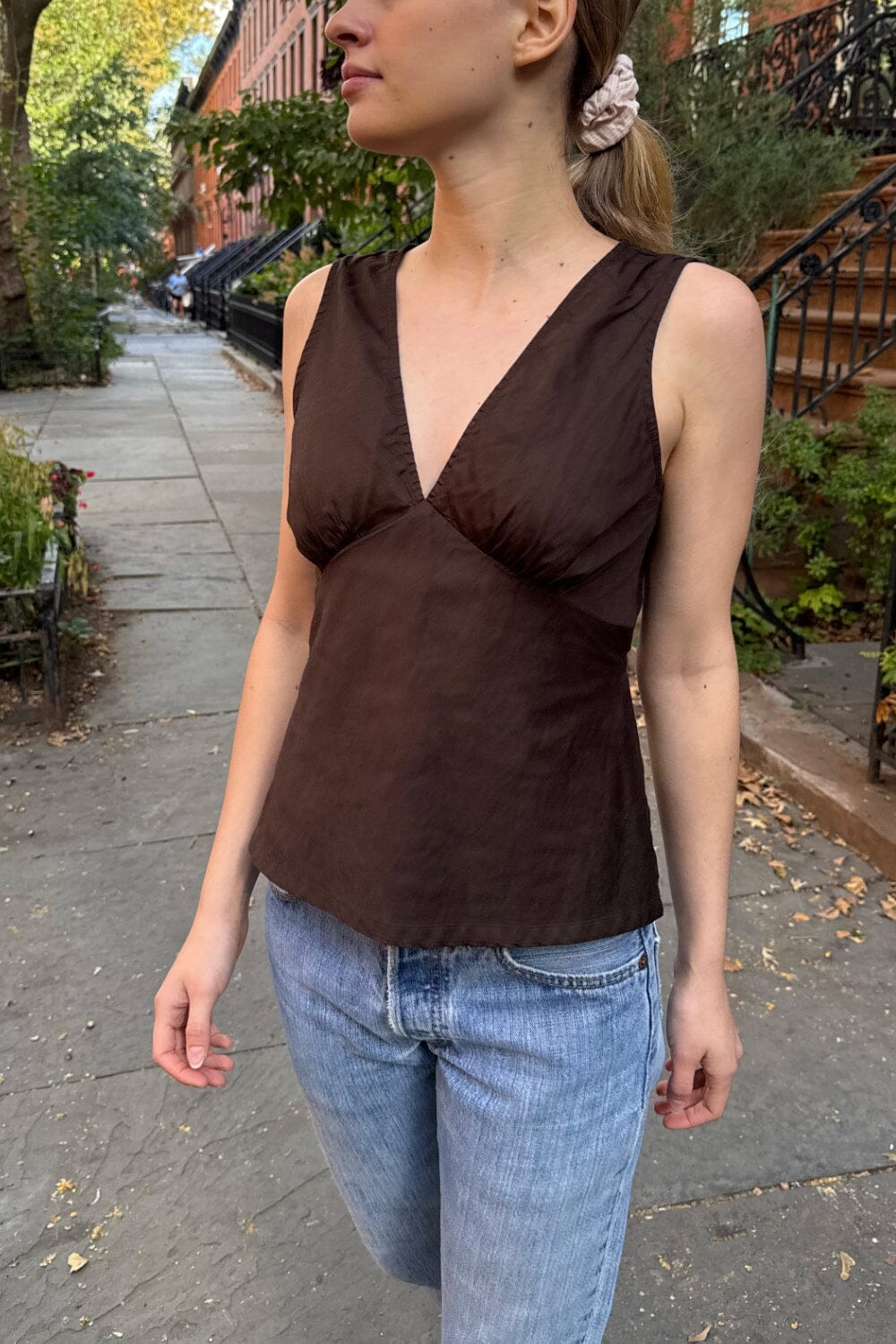 Rafaela Top - Image 3