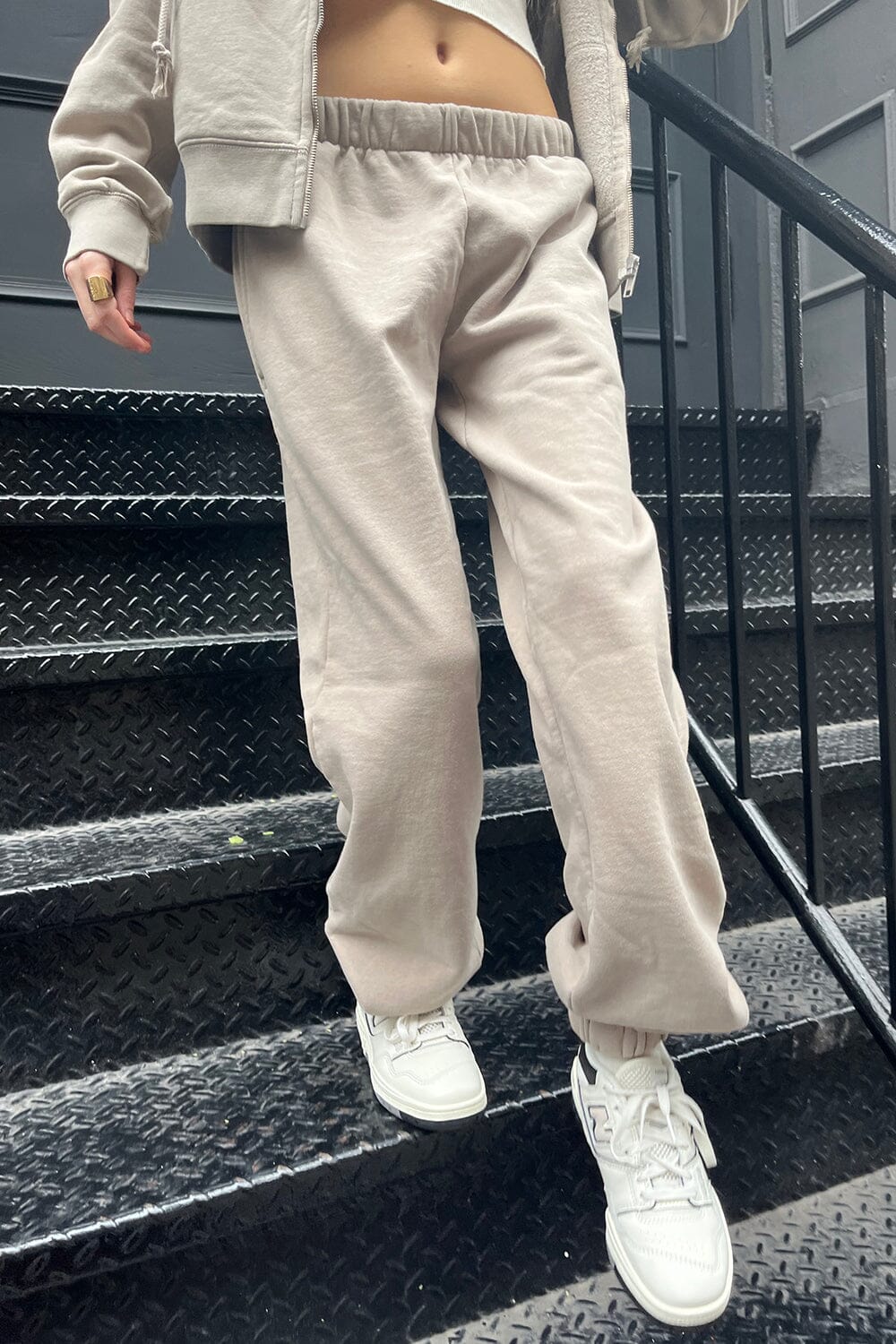 Rosa Sweatpants - Image 101