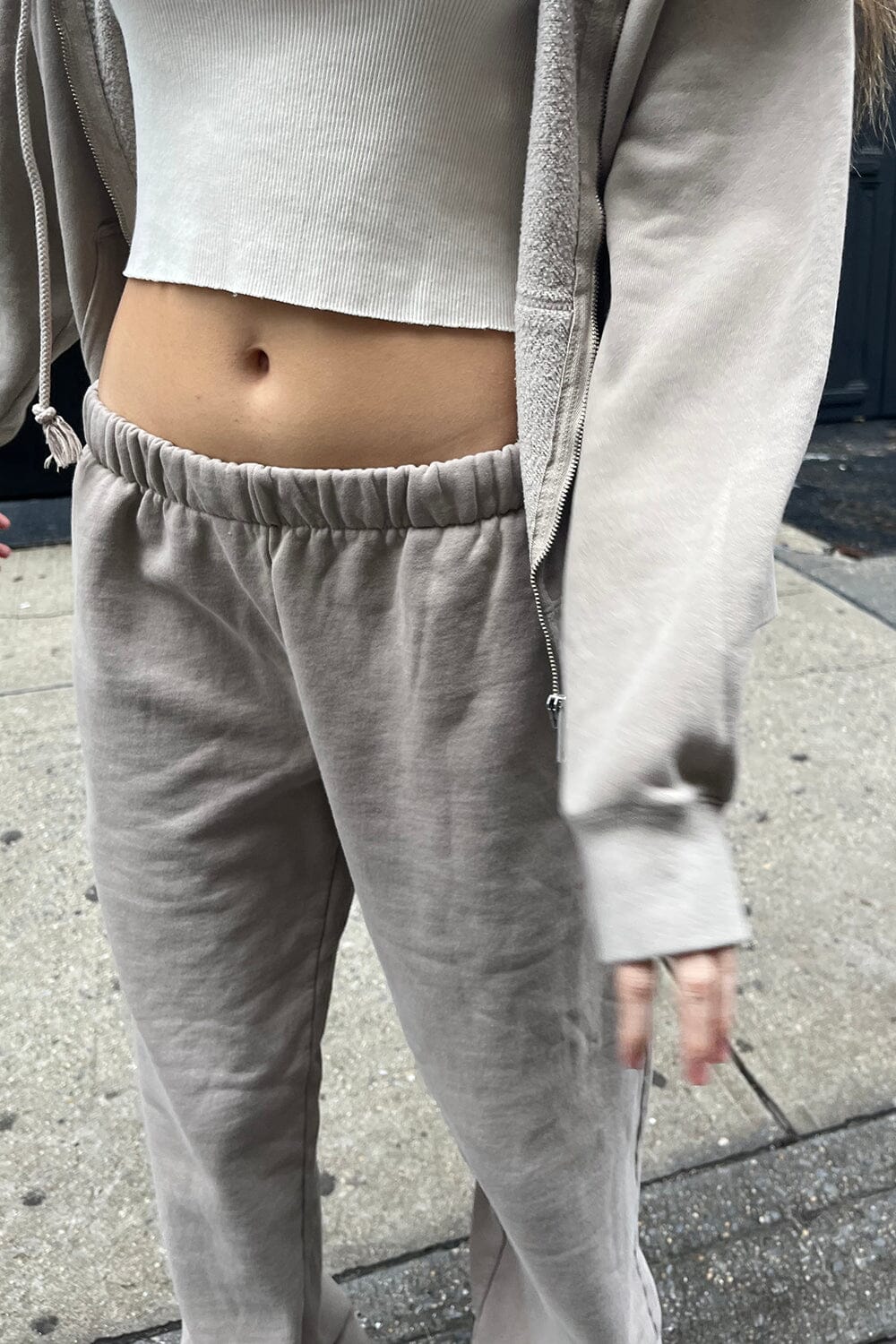 Rosa Sweatpants - Image 102