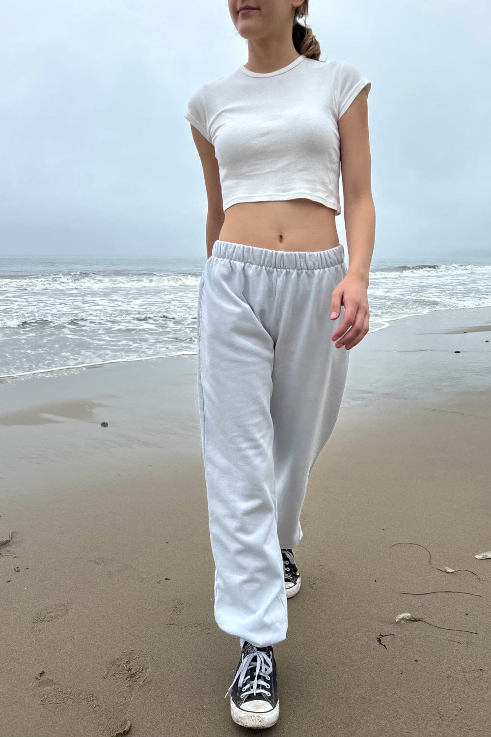 Rosa Sweatpants - Image 104