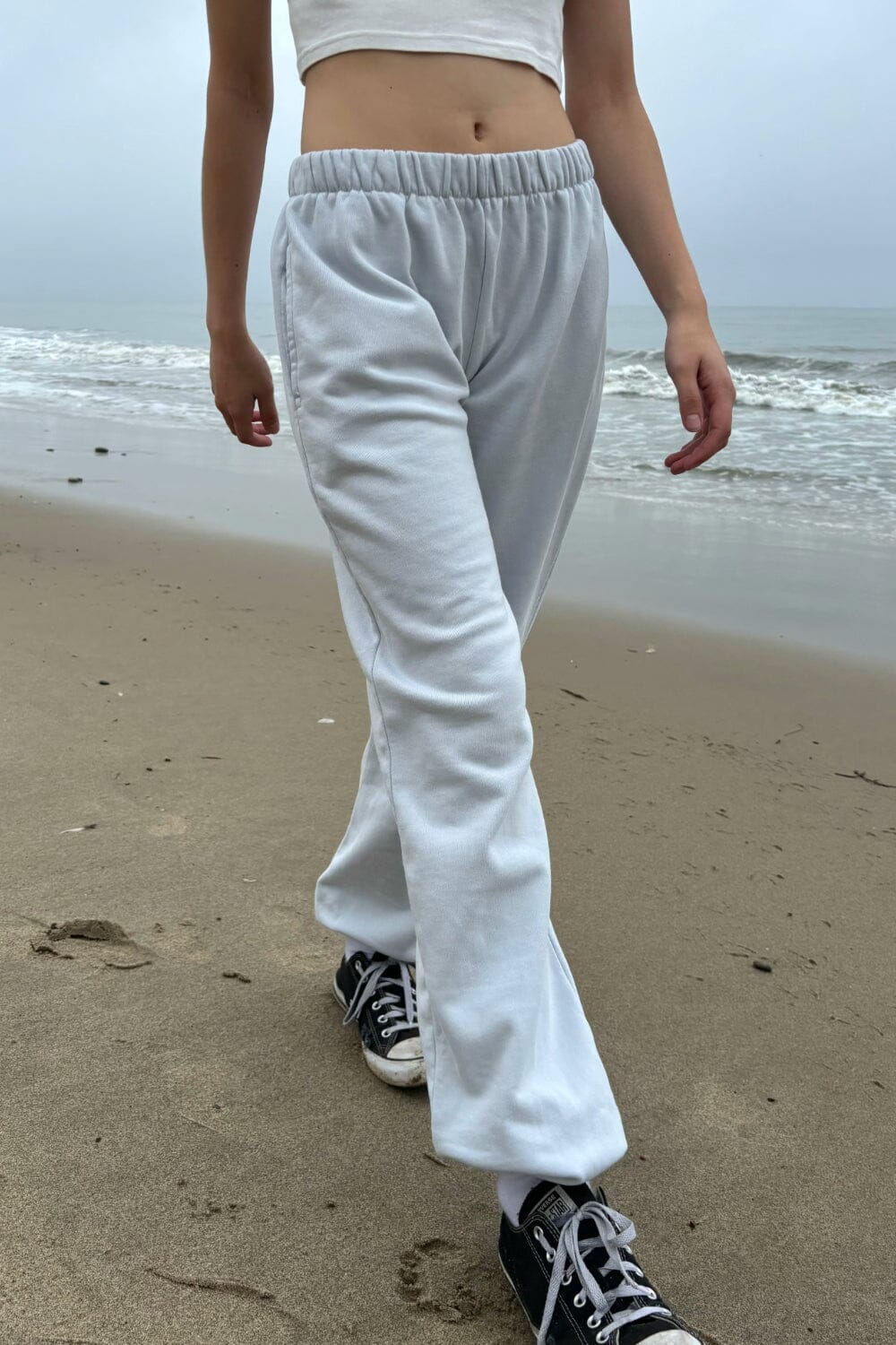 Rosa Sweatpants - Image 106