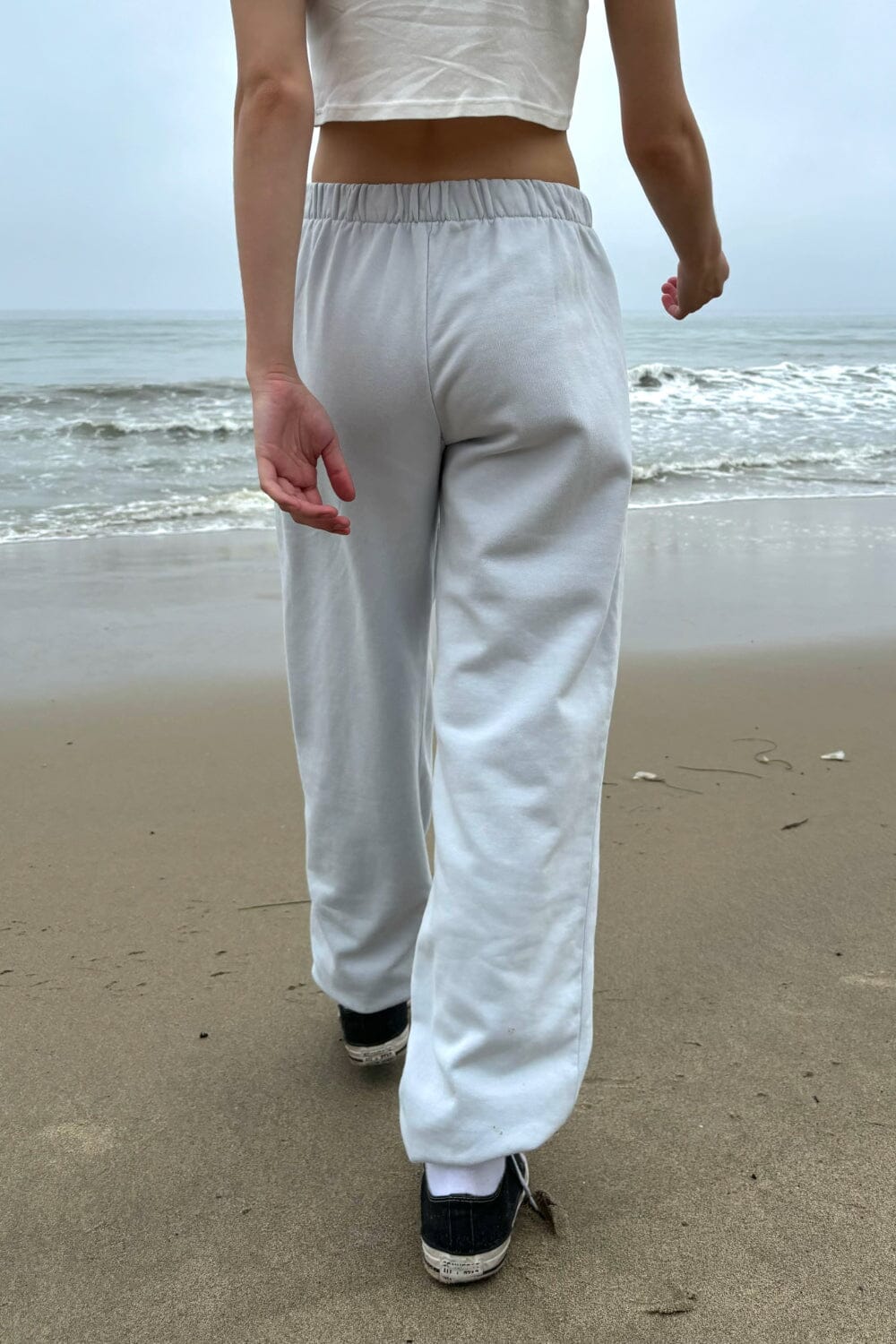 Rosa Sweatpants - Image 107
