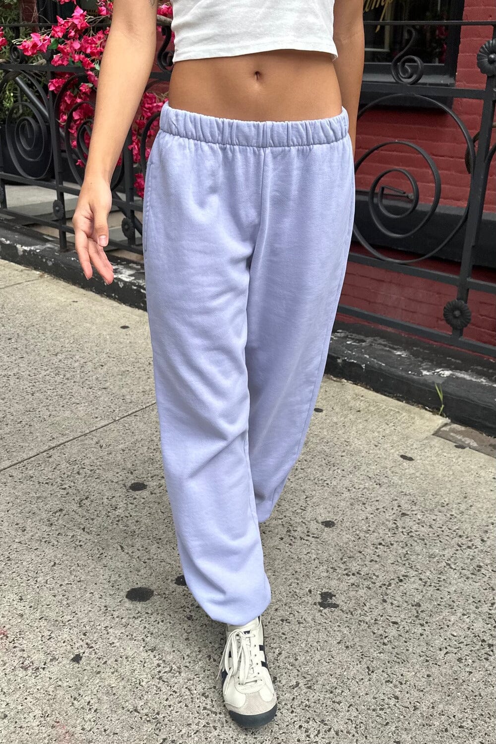 Rosa Sweatpants - Image 108