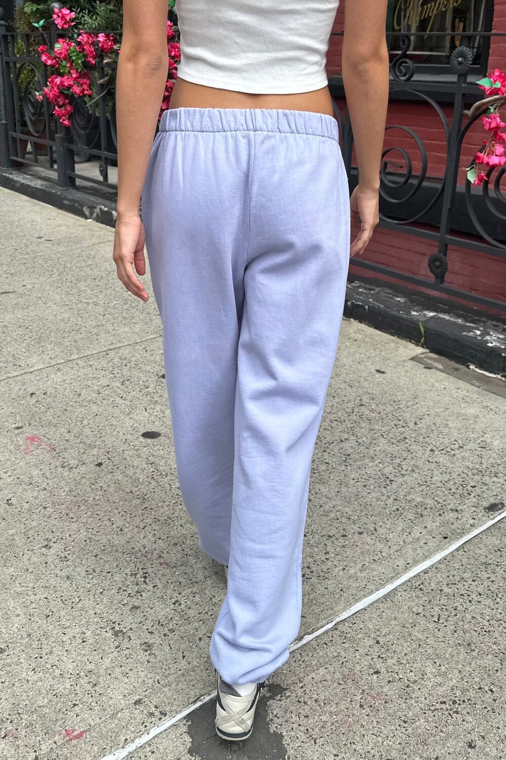 Rosa Sweatpants - Image 111