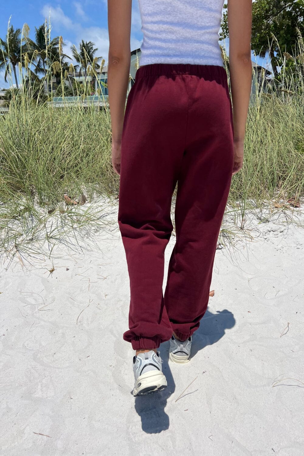 Rosa Sweatpants - Image 115