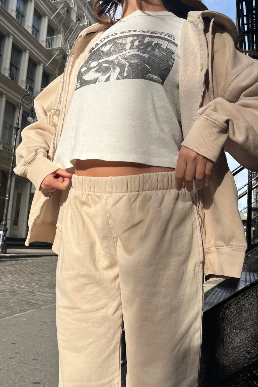 Rosa Sweatpants - Image 15