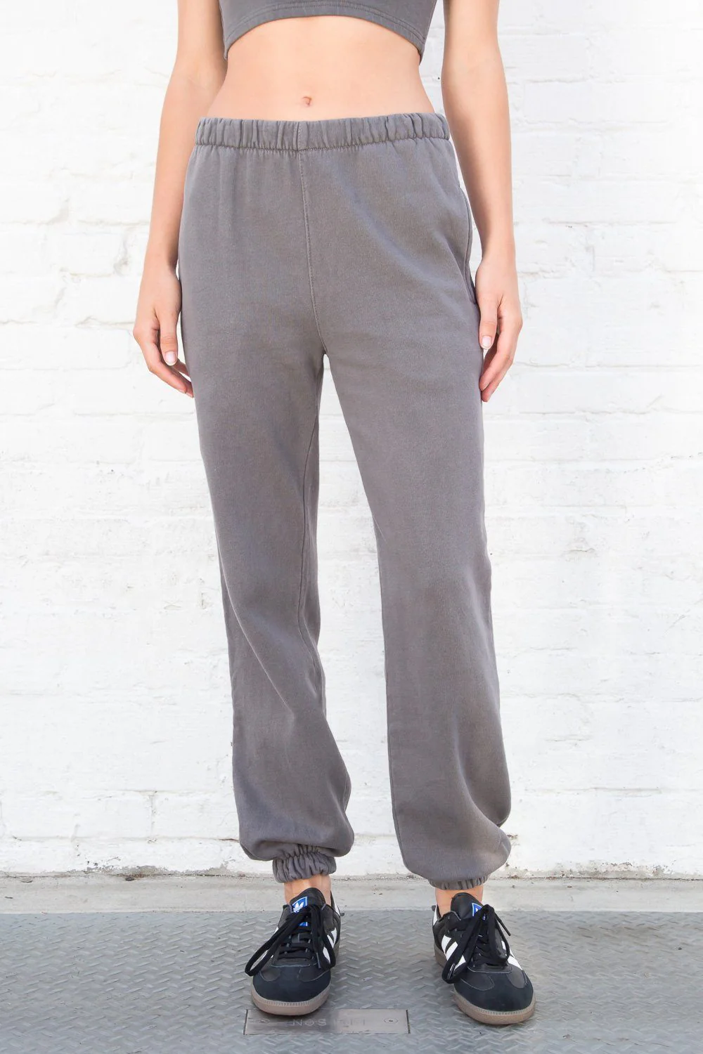 Rosa Sweatpants - Image 16