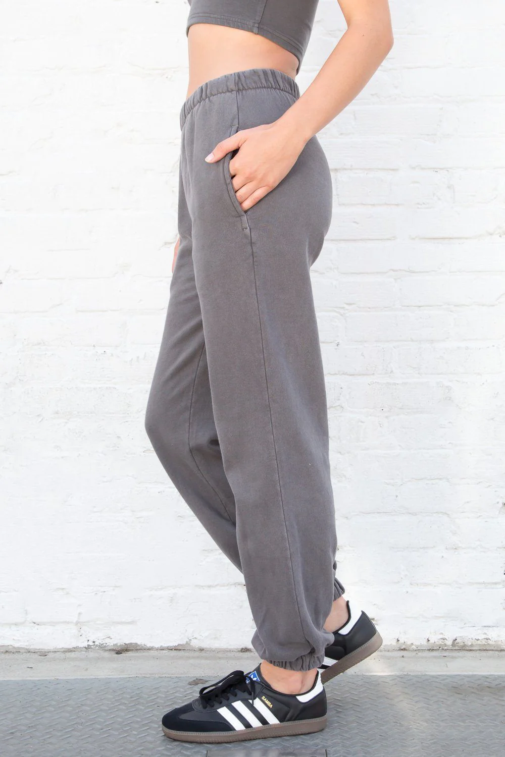 Rosa Sweatpants - Image 17