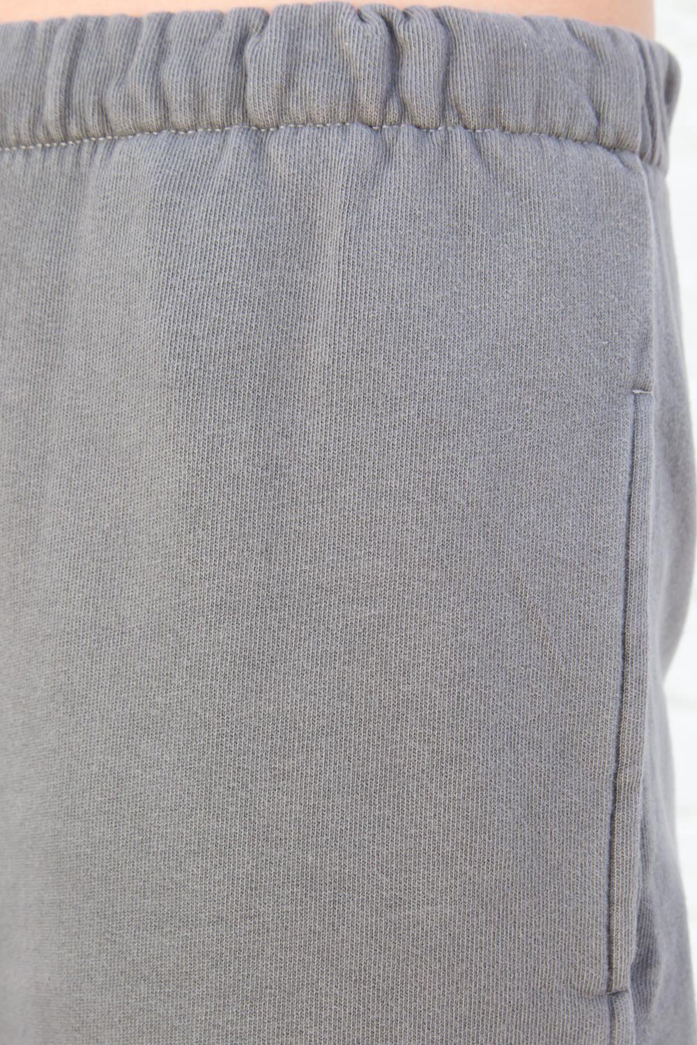 Rosa Sweatpants - Image 19